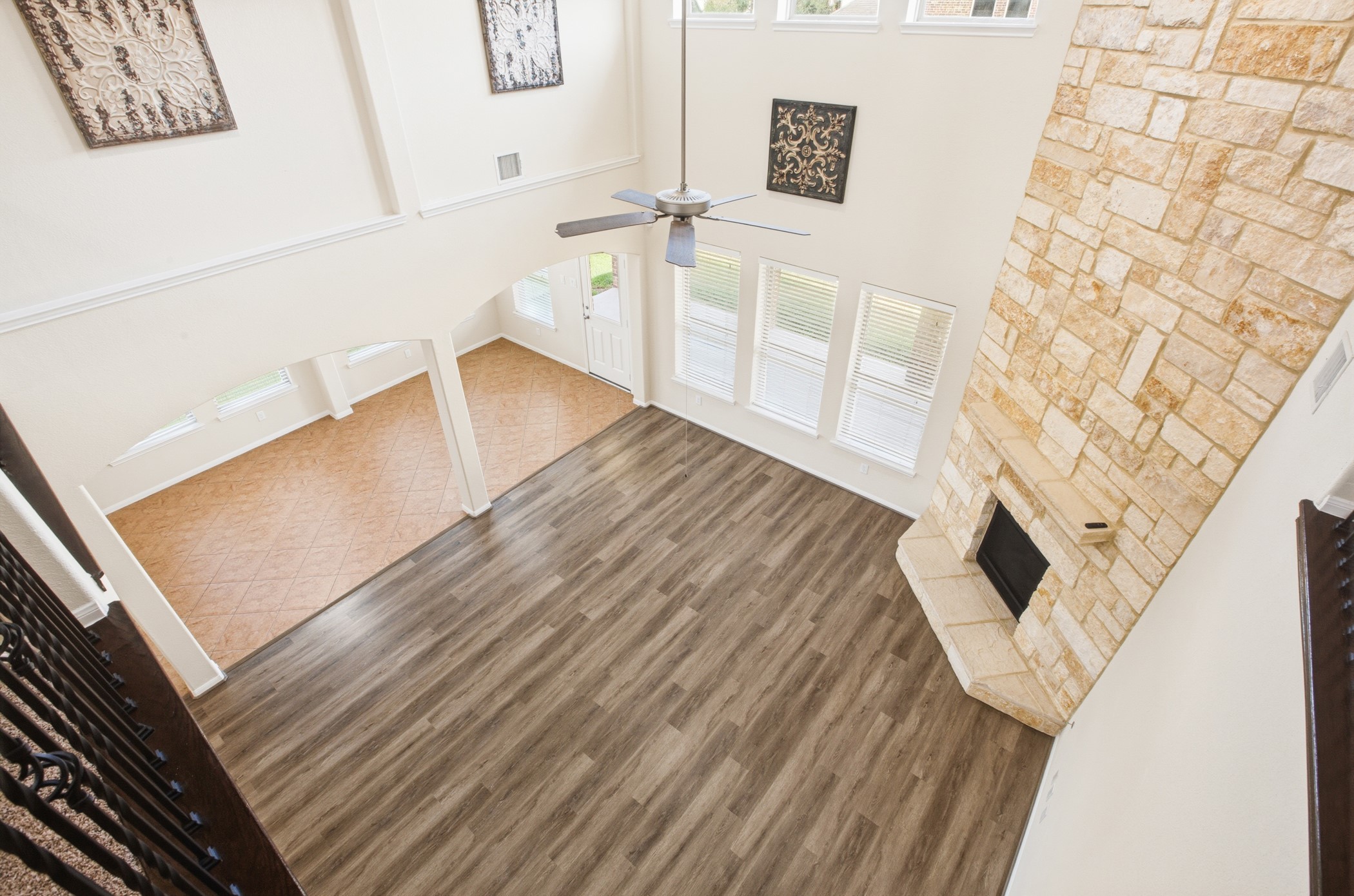 13330 Ashland Point Lane Property Photo 31