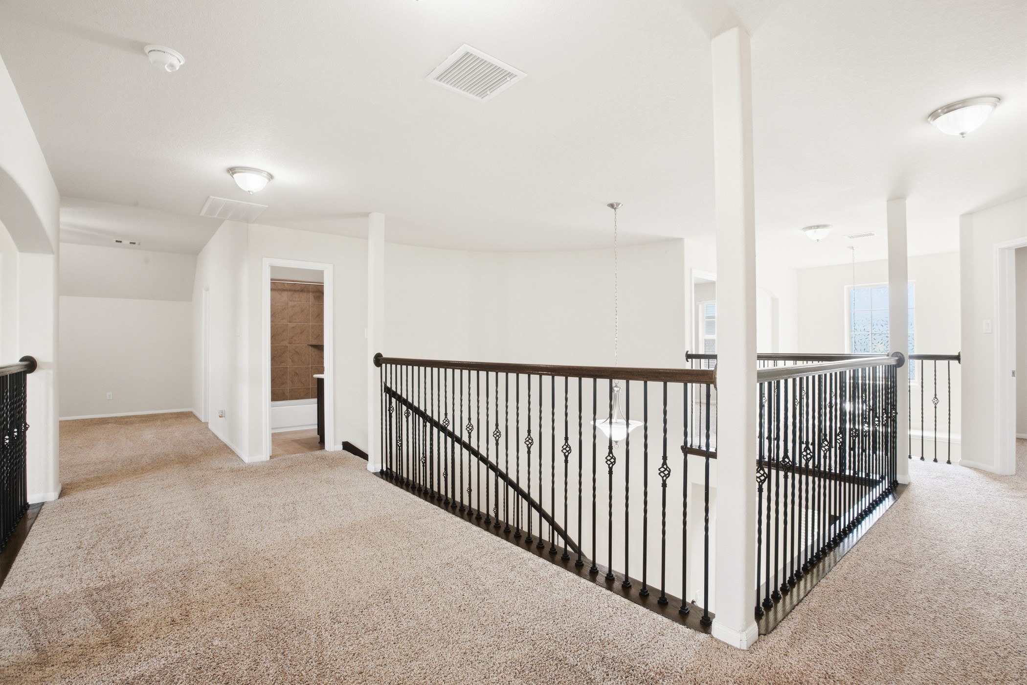 13330 Ashland Point Lane Property Photo 32