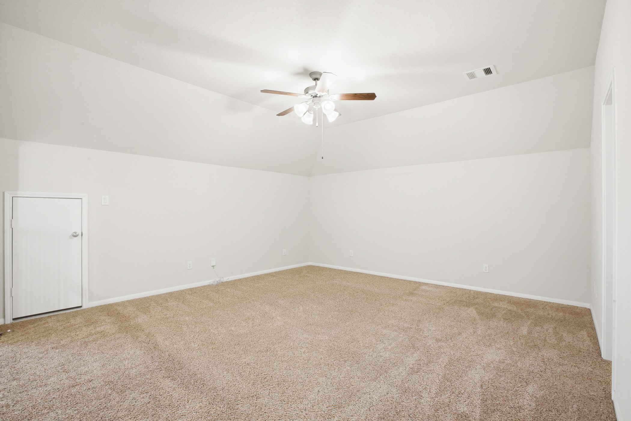 13330 Ashland Point Lane Property Photo 33