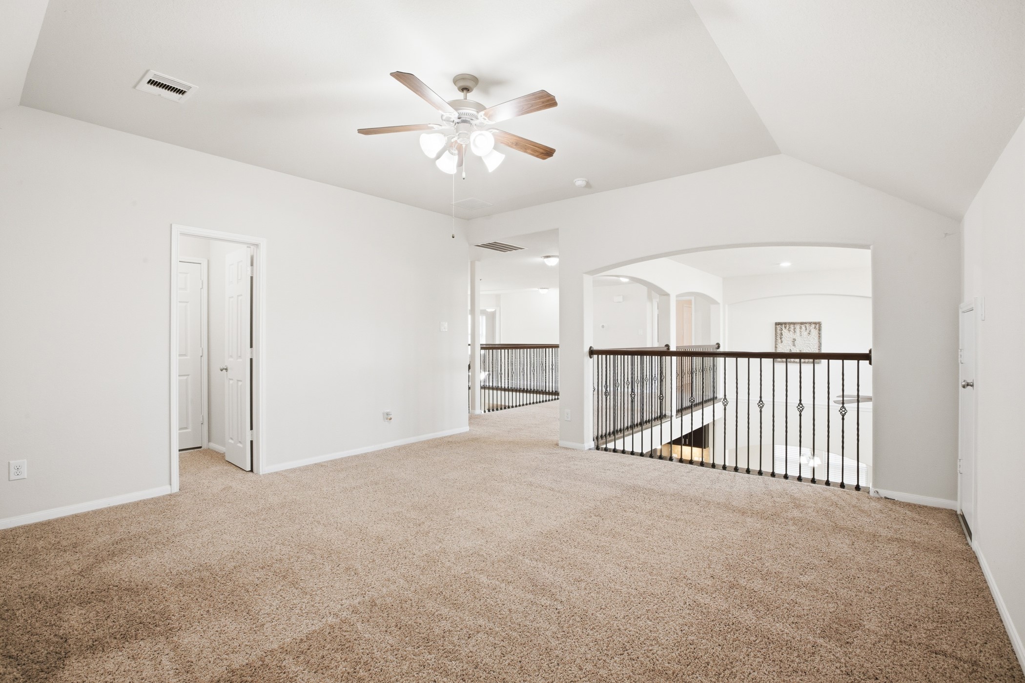 13330 Ashland Point Lane Property Photo 34