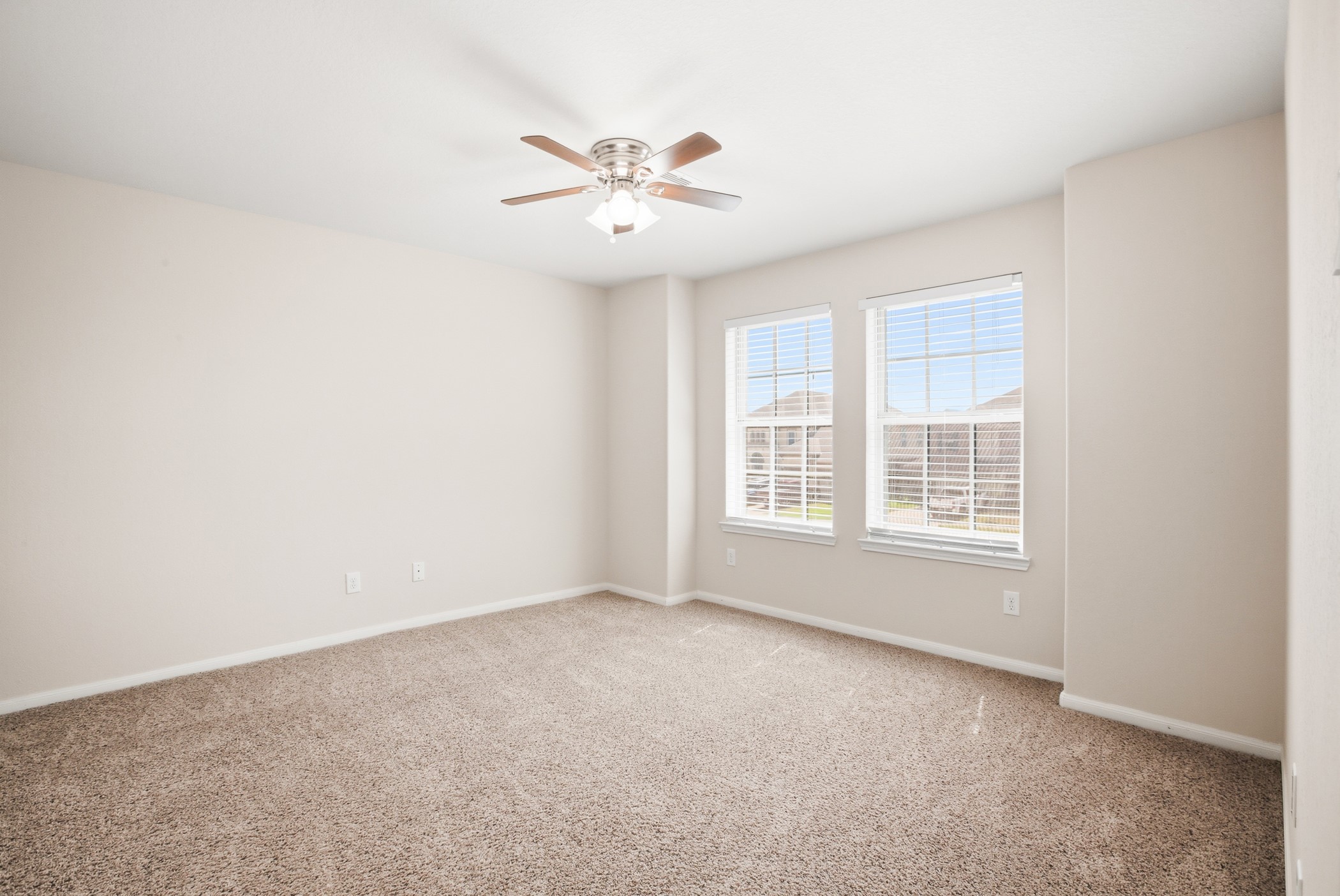 13330 Ashland Point Lane Property Photo 35