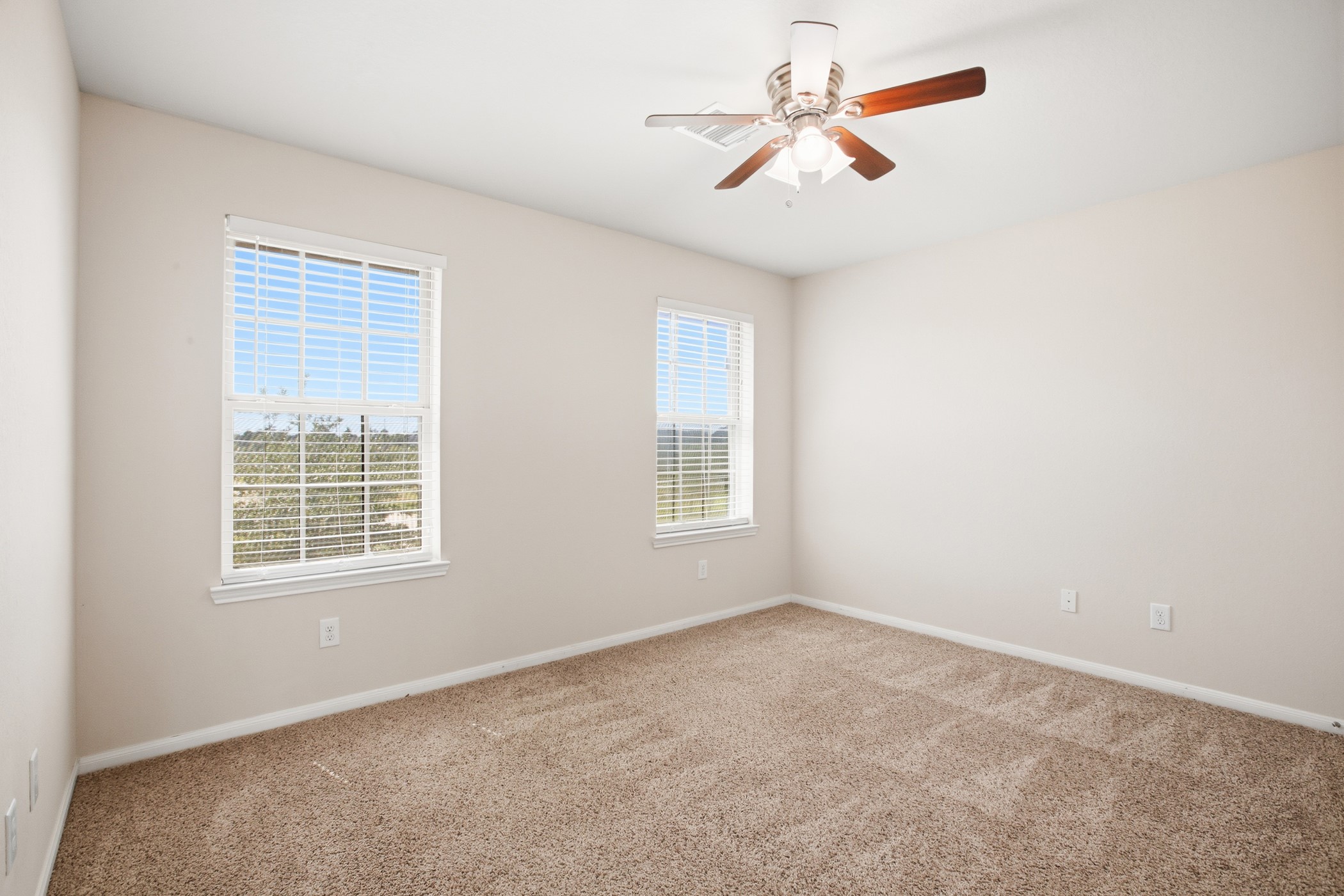 13330 Ashland Point Lane Property Photo 37