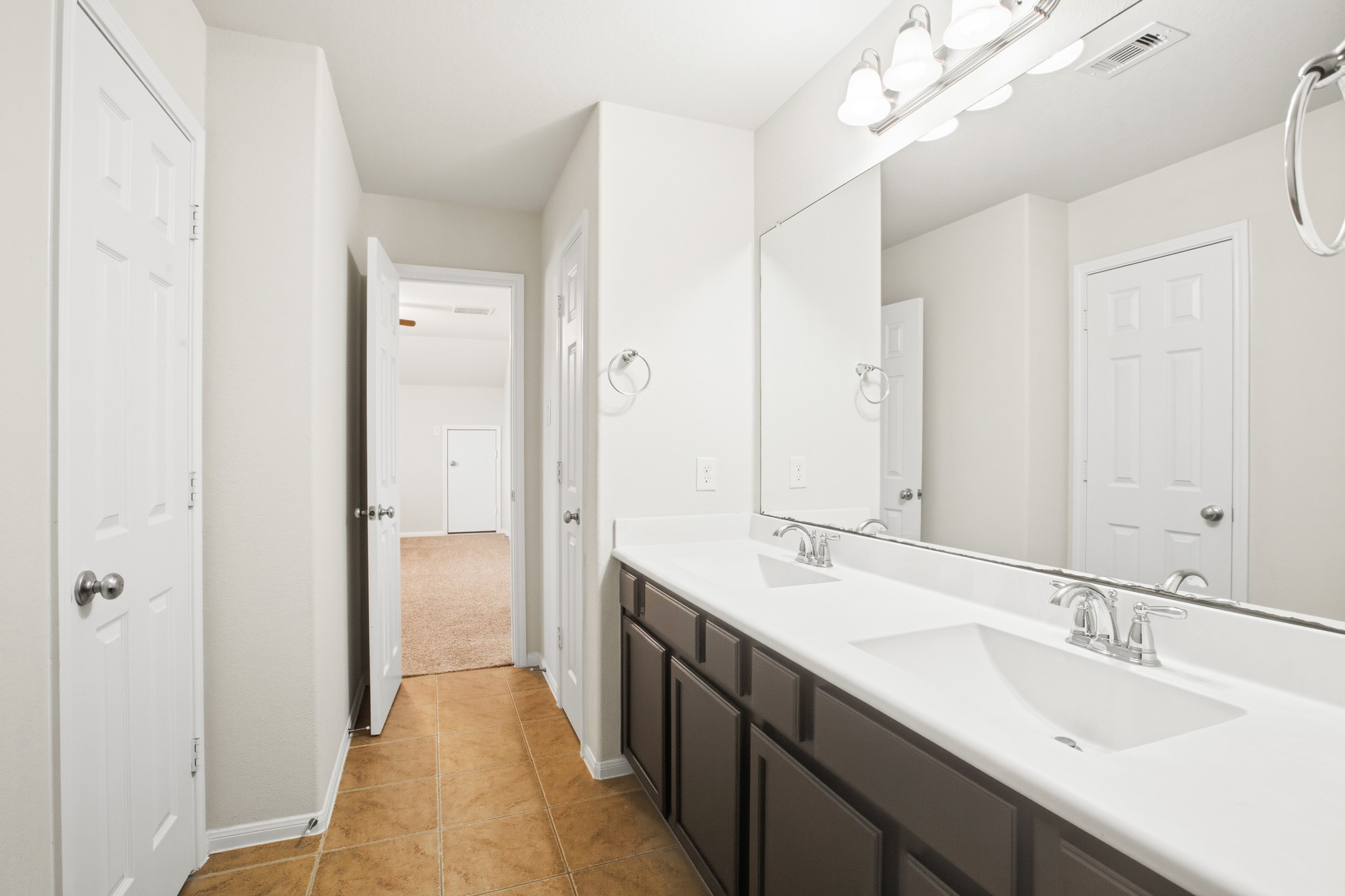 13330 Ashland Point Lane Property Photo 38