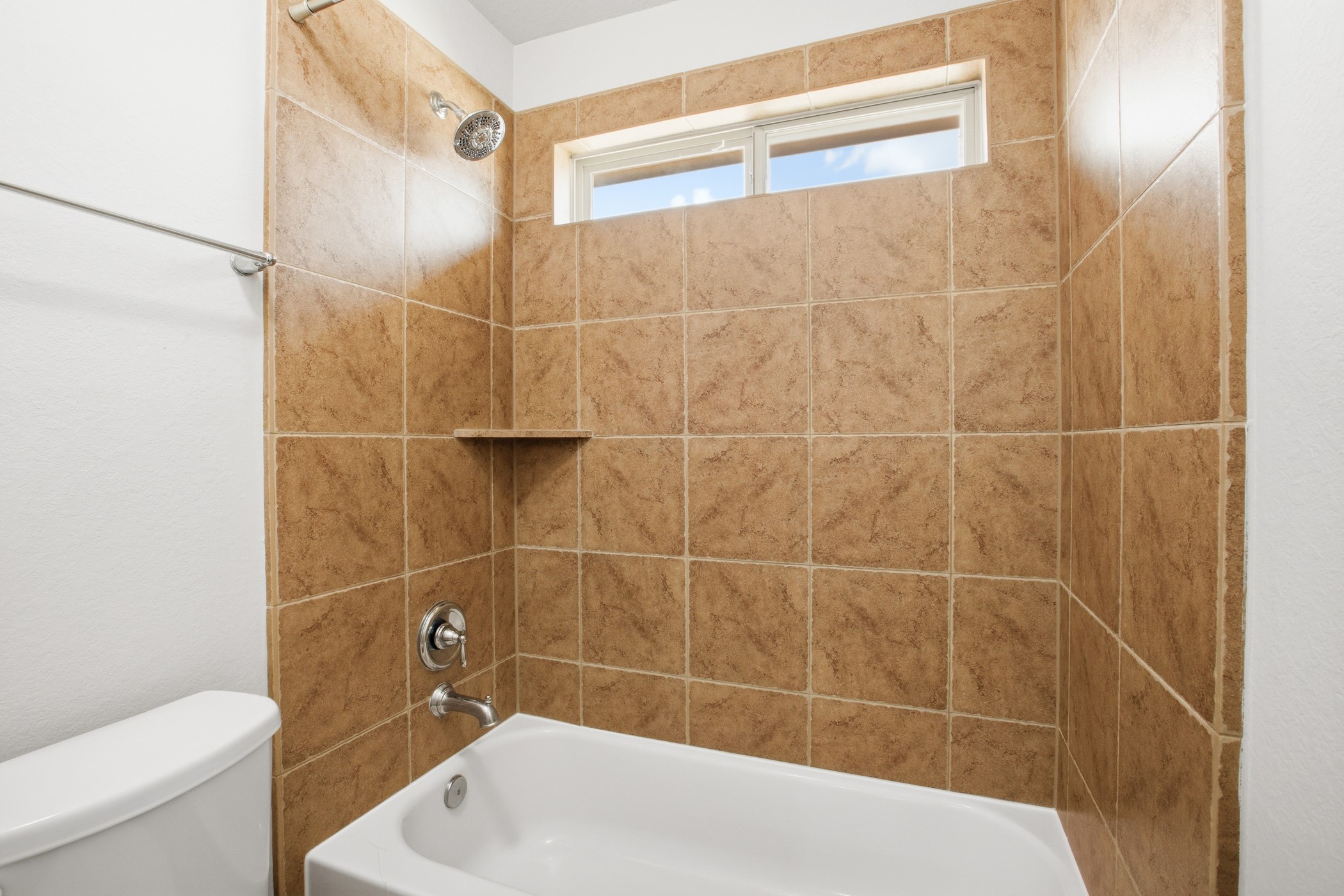 13330 Ashland Point Lane Property Photo 39