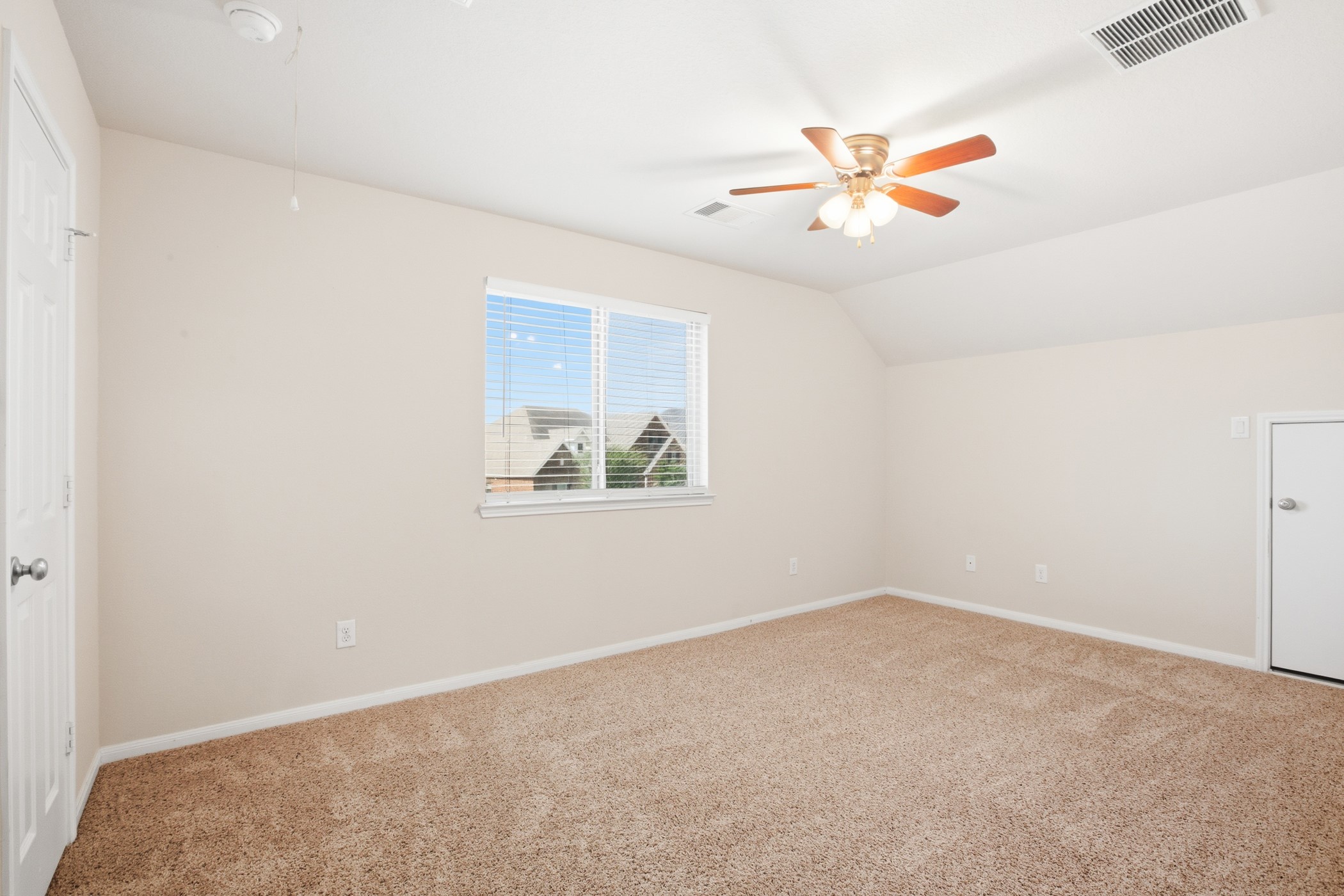 13330 Ashland Point Lane Property Photo 40