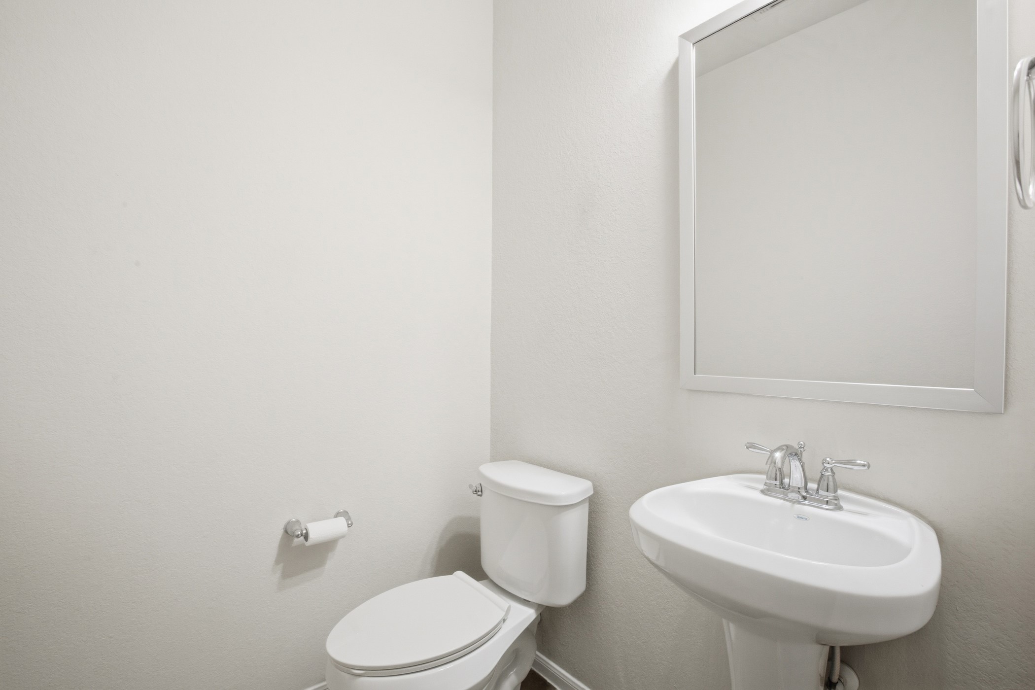 13330 Ashland Point Lane Property Photo 41