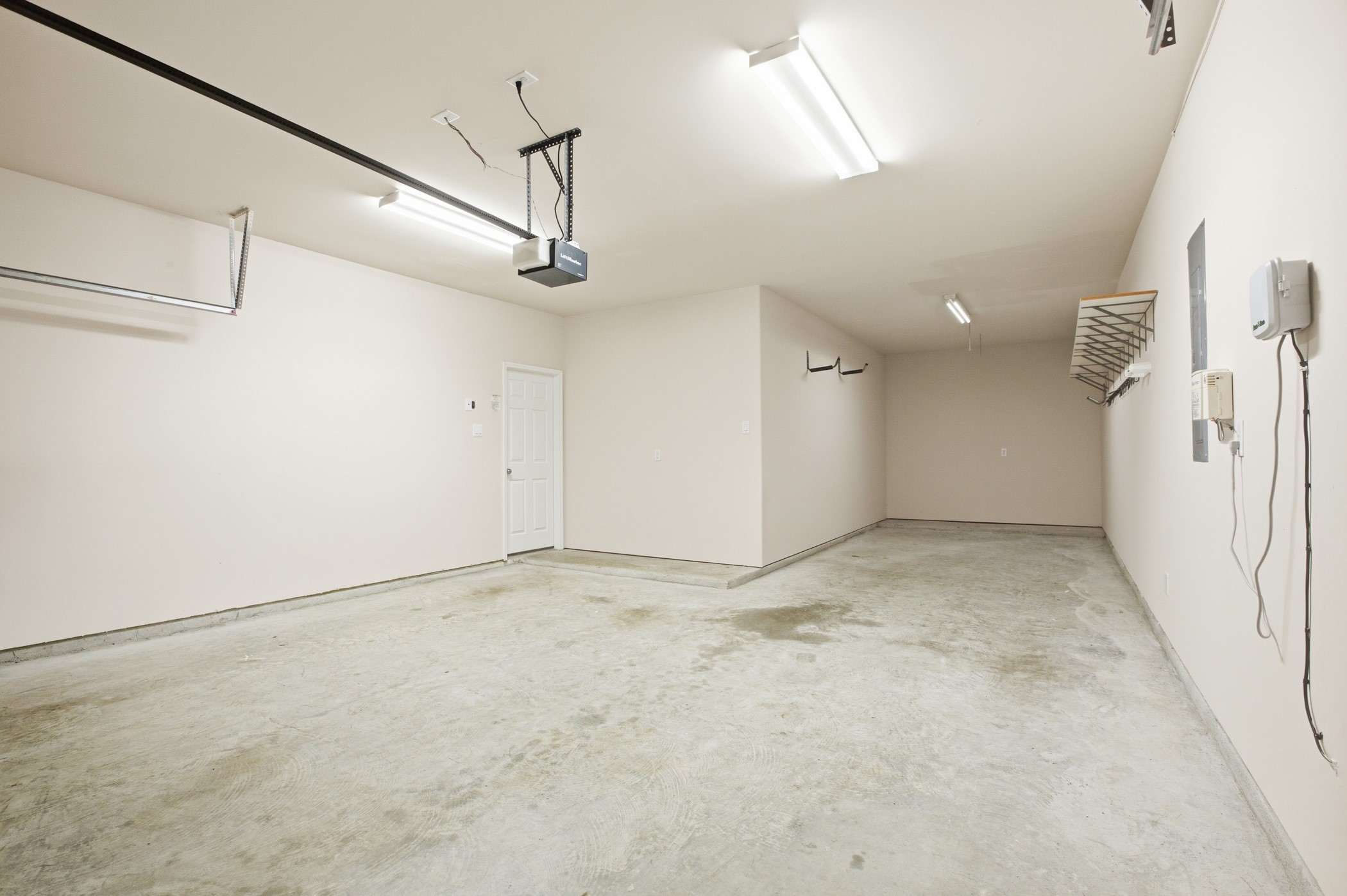 13330 Ashland Point Lane Property Photo 43