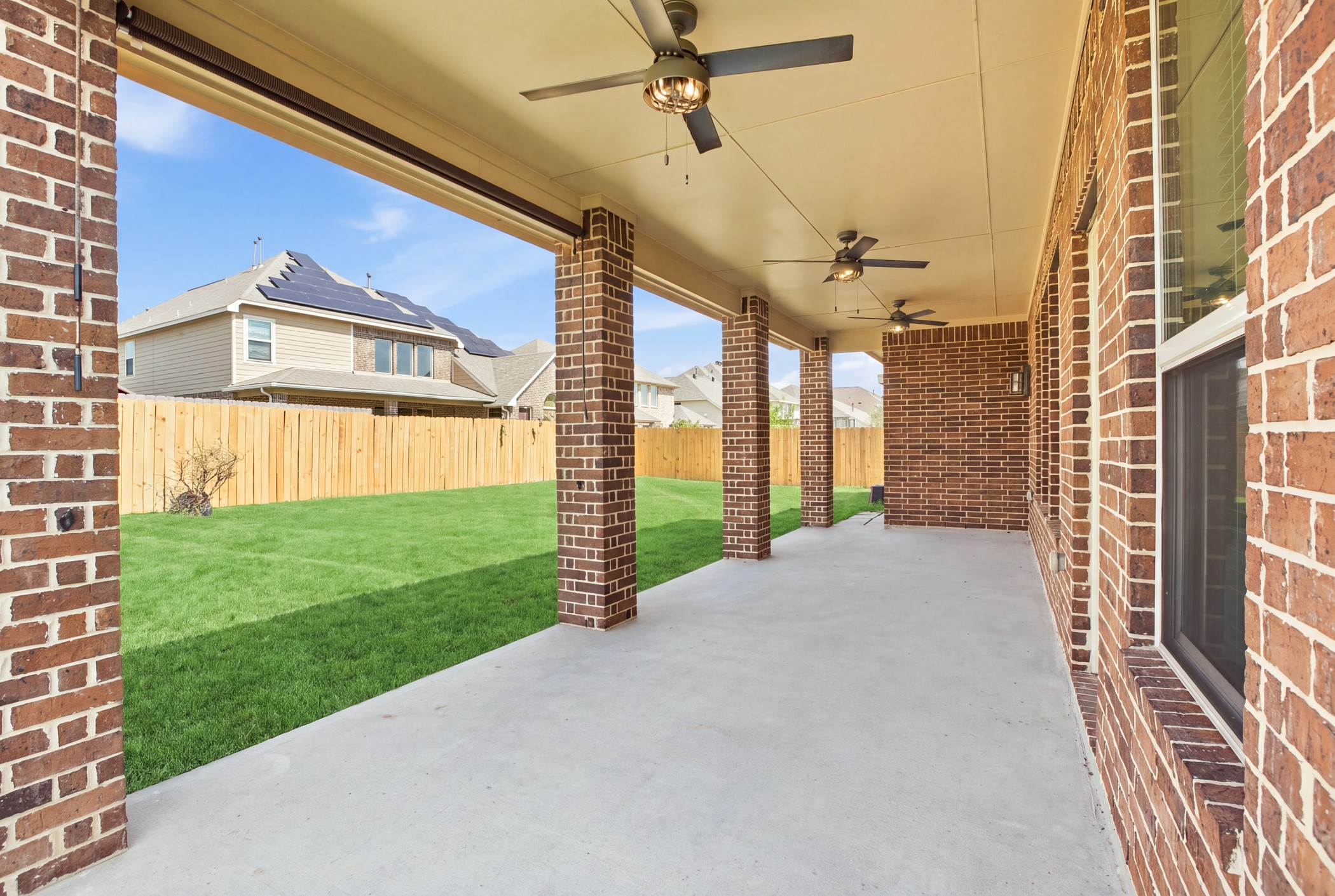 13330 Ashland Point Lane Property Photo 44
