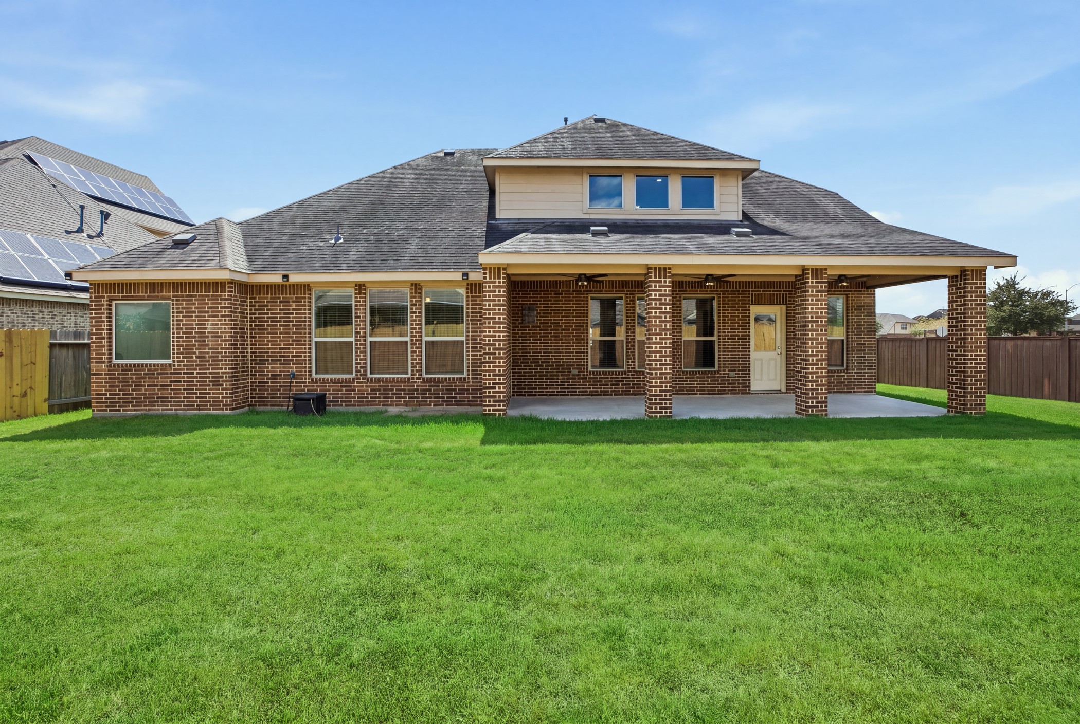 13330 Ashland Point Lane Property Photo 45