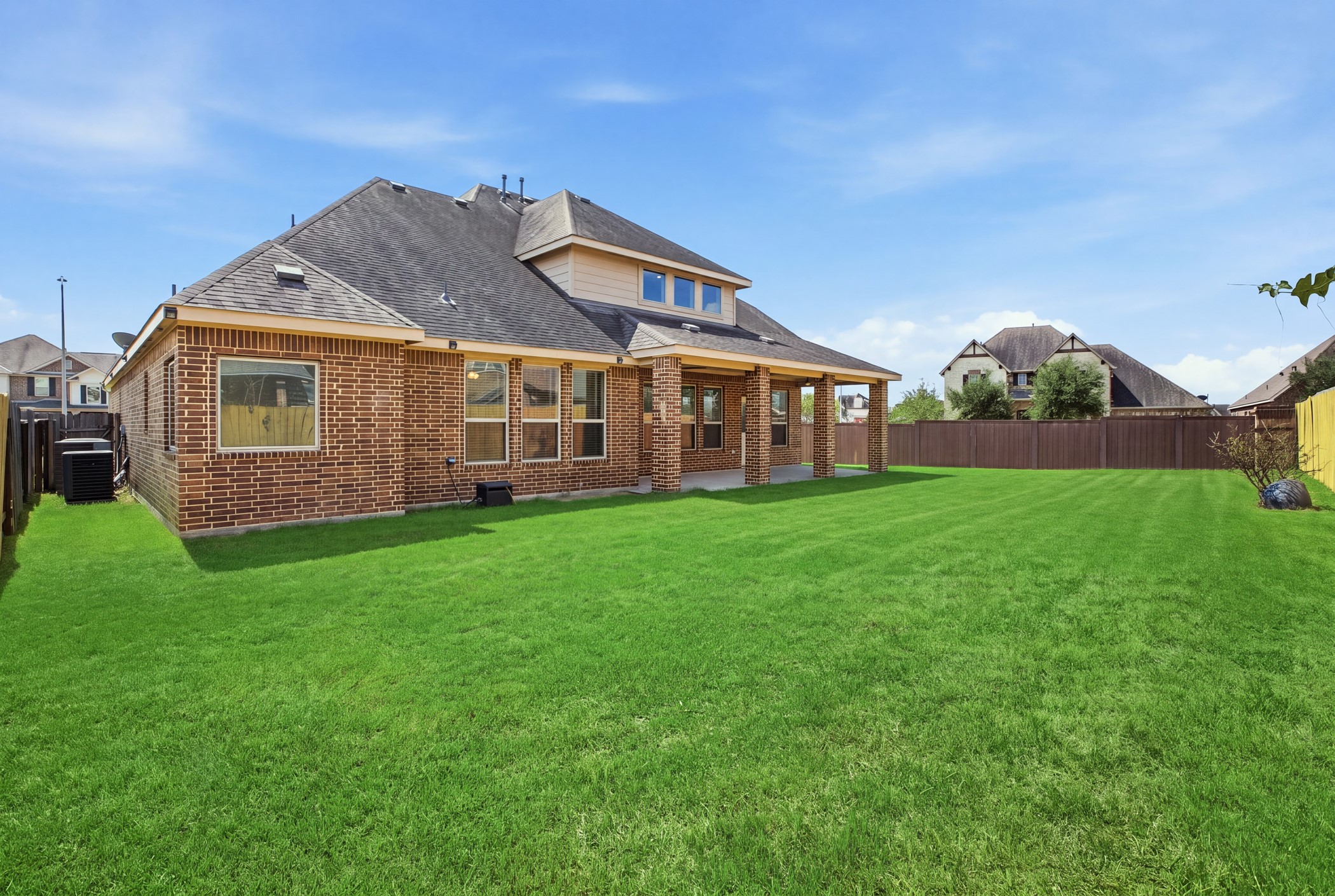 13330 Ashland Point Lane Property Photo 46