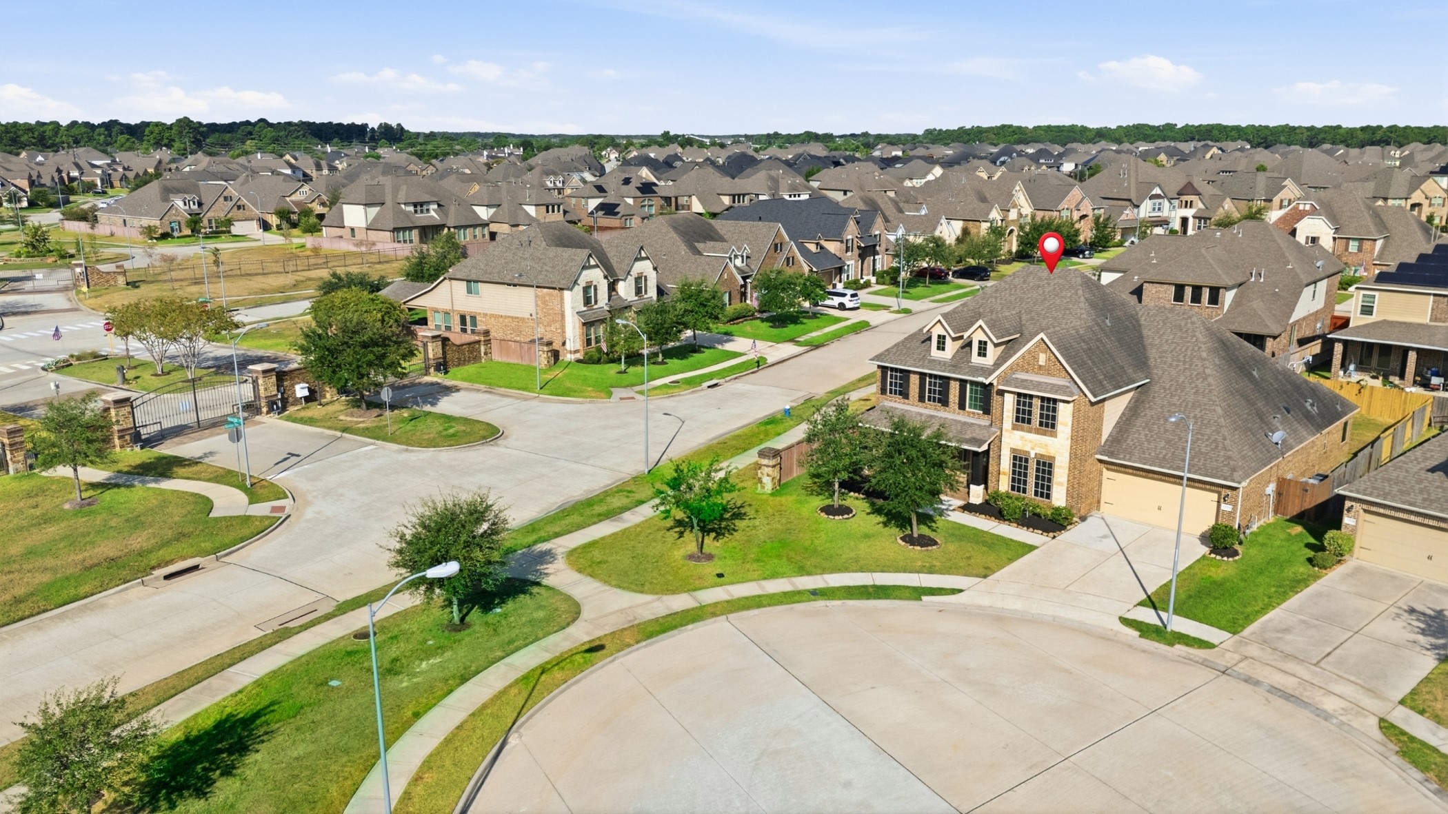 13330 Ashland Point Lane Property Photo 47