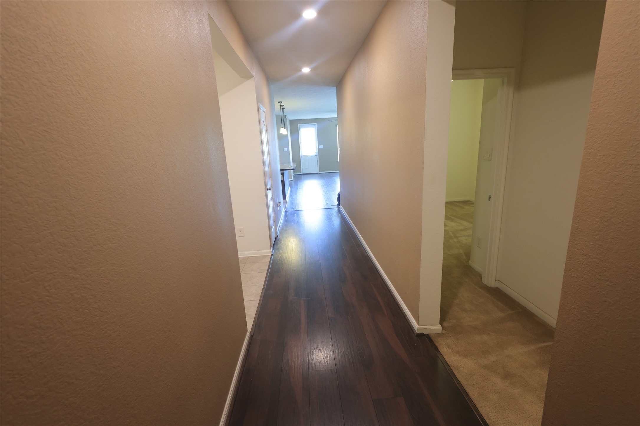 6622 Summer Spruce Court Property Photo 6