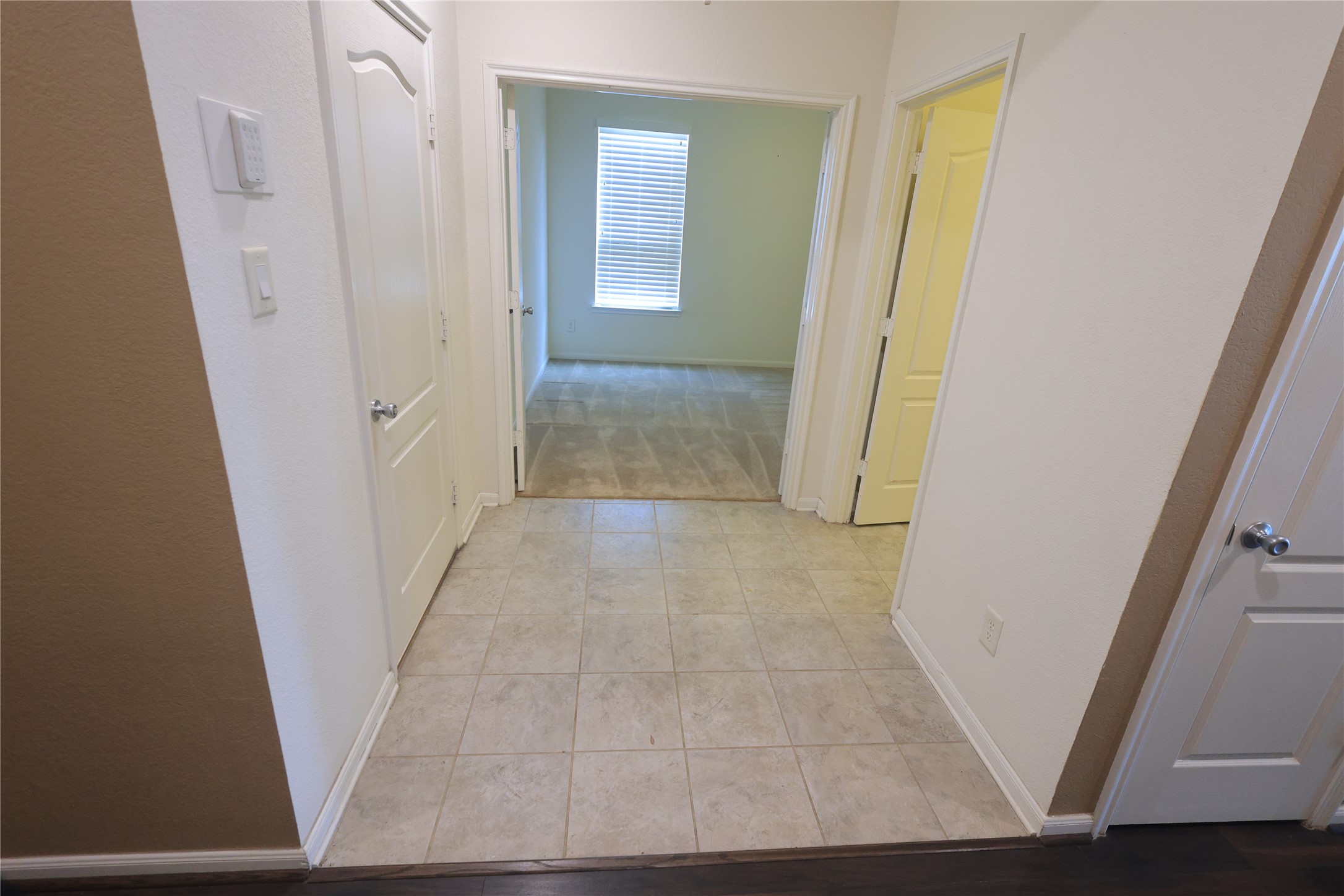 6622 Summer Spruce Court Property Photo 7