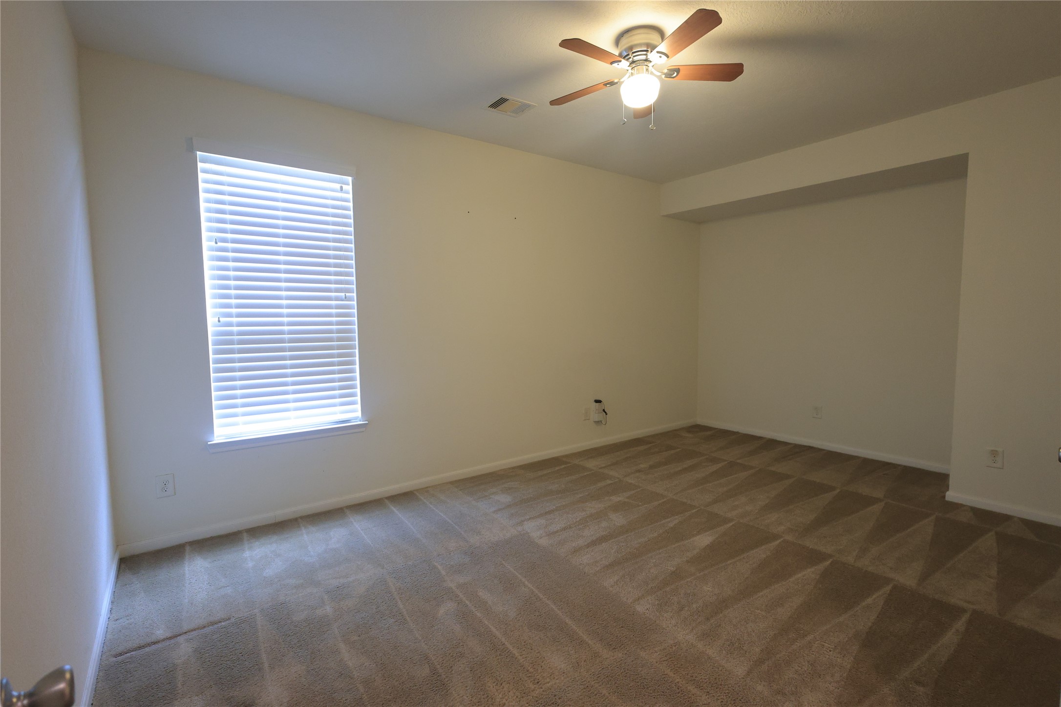 6622 Summer Spruce Court Property Photo 8