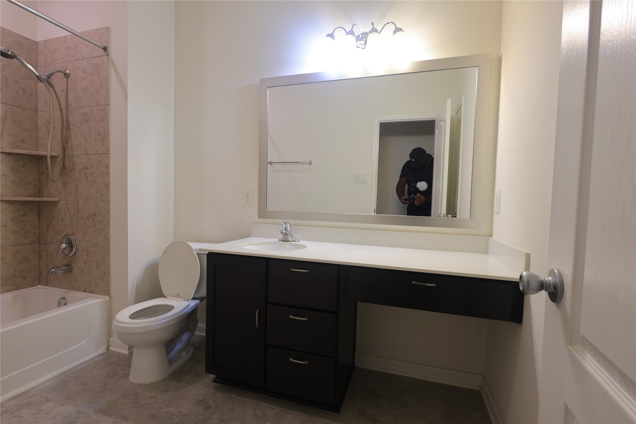 6622 Summer Spruce Court Property Photo 10