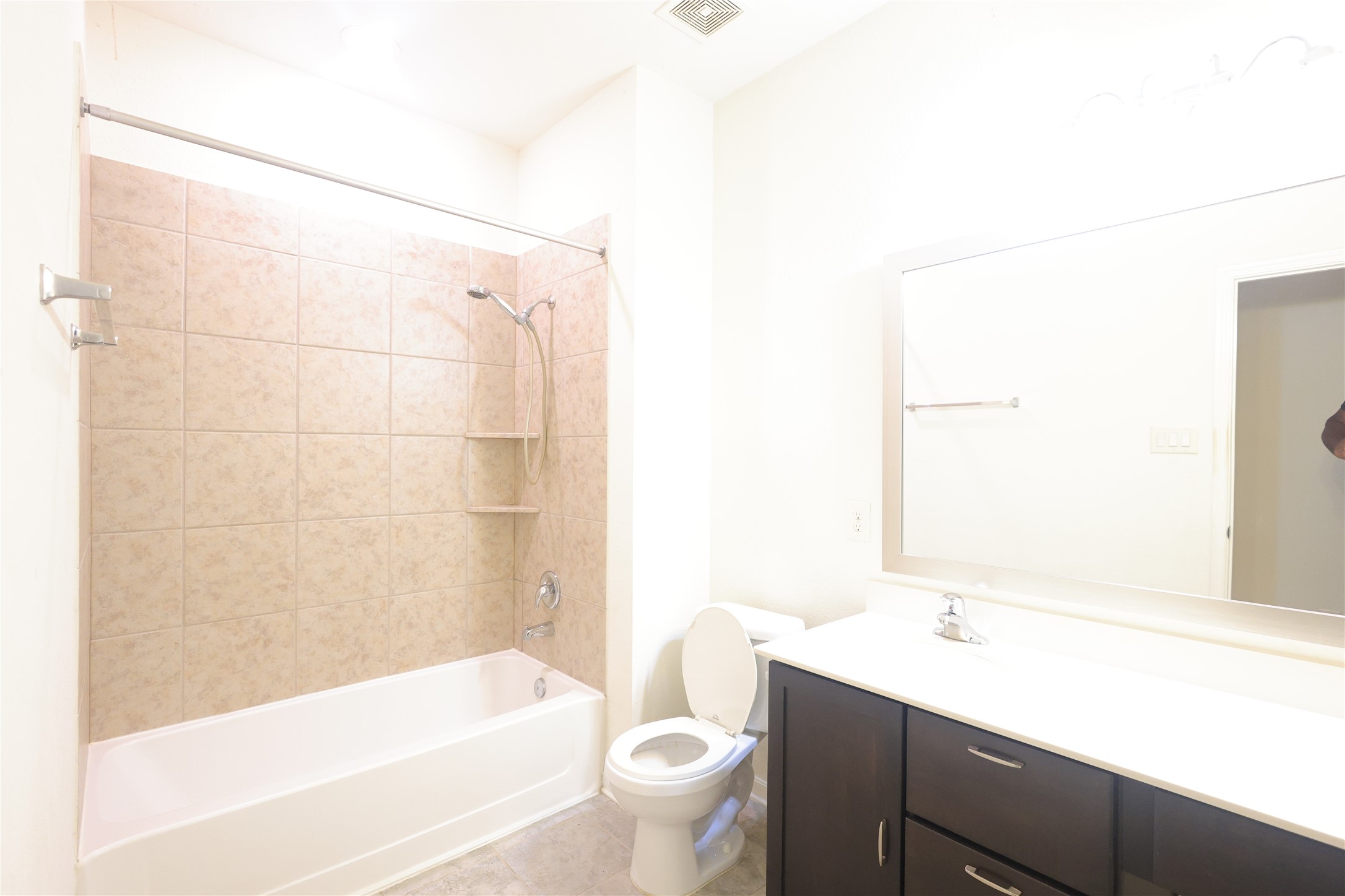 6622 Summer Spruce Court Property Photo 11