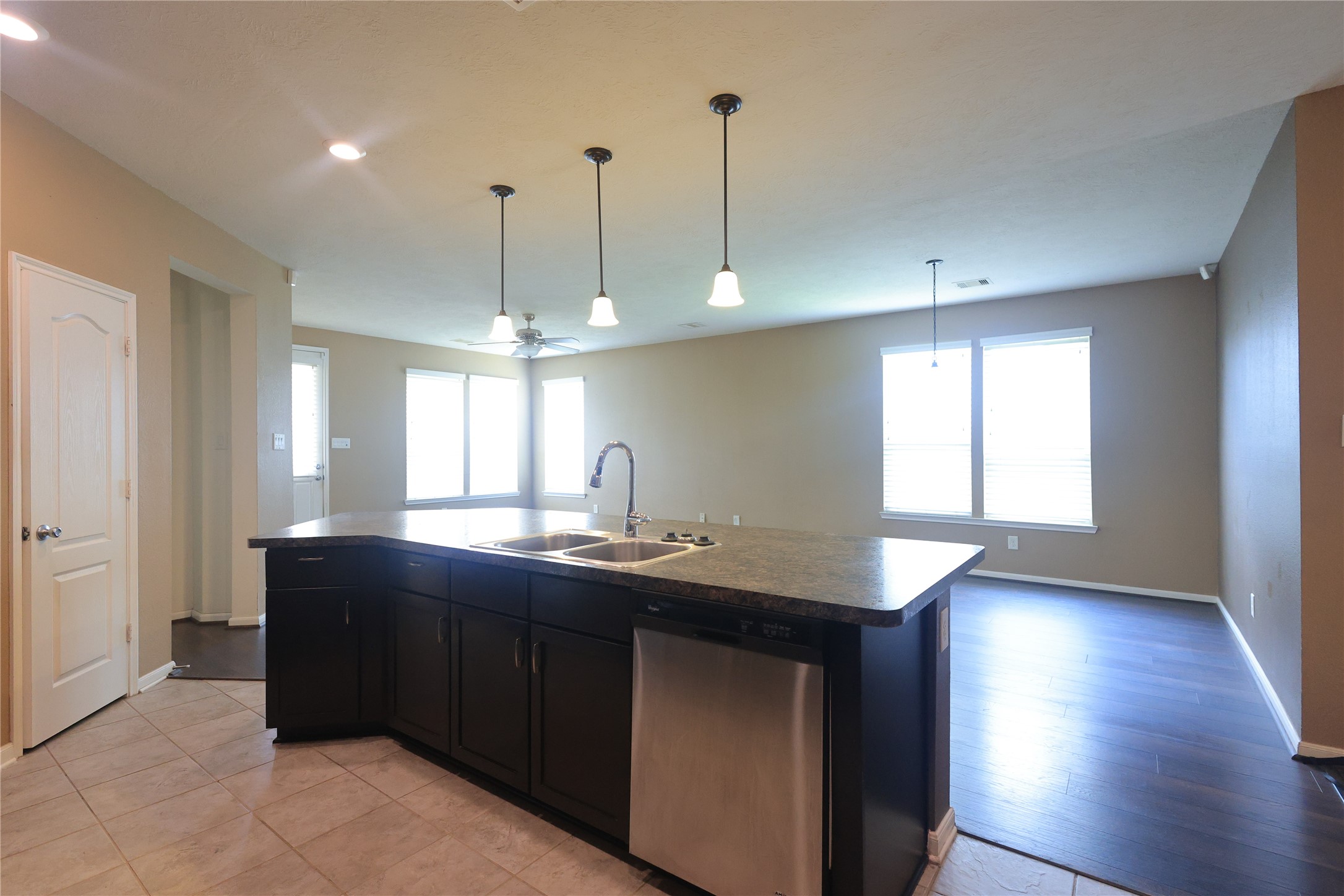 6622 Summer Spruce Court Property Photo 13