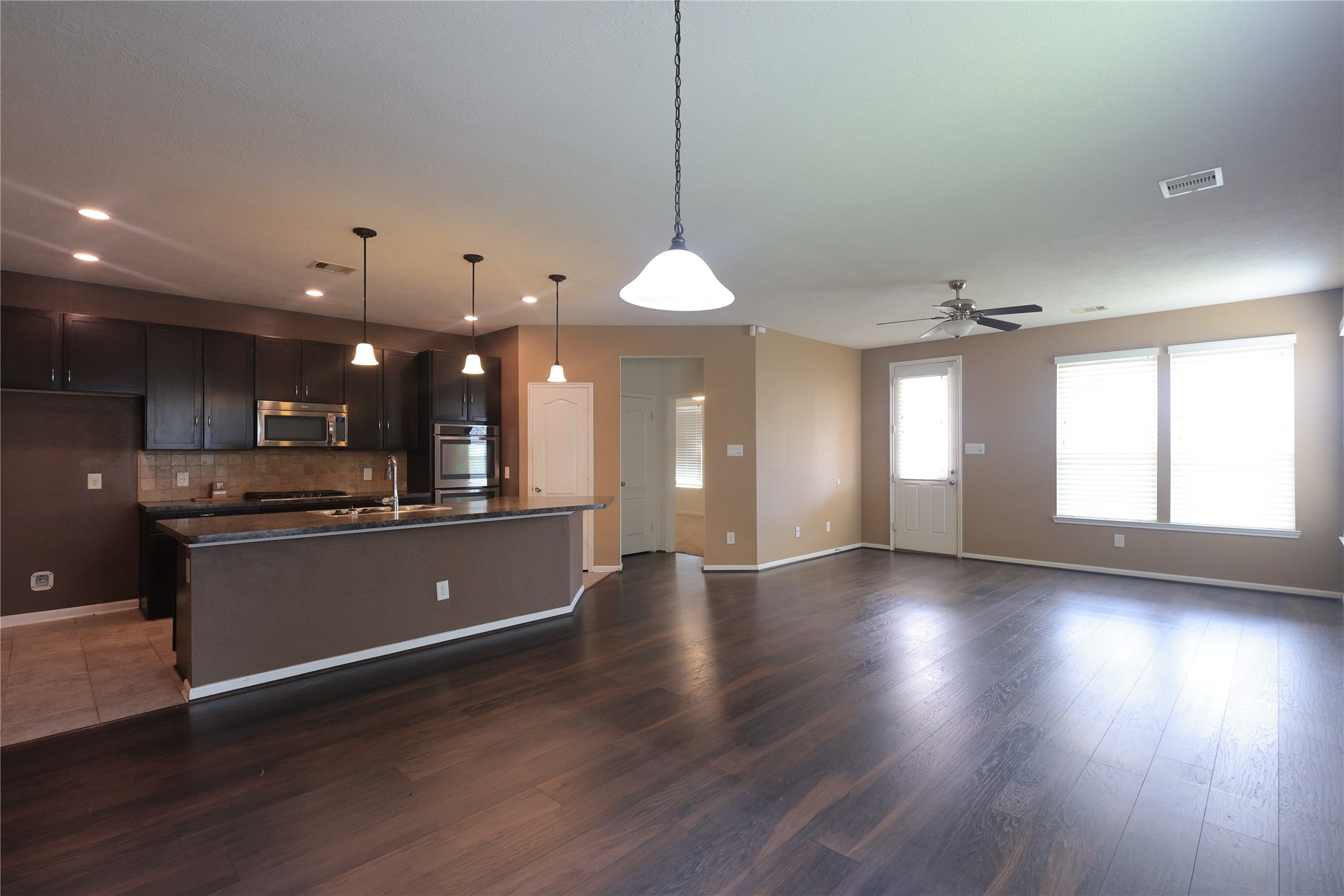 6622 Summer Spruce Court Property Photo 14