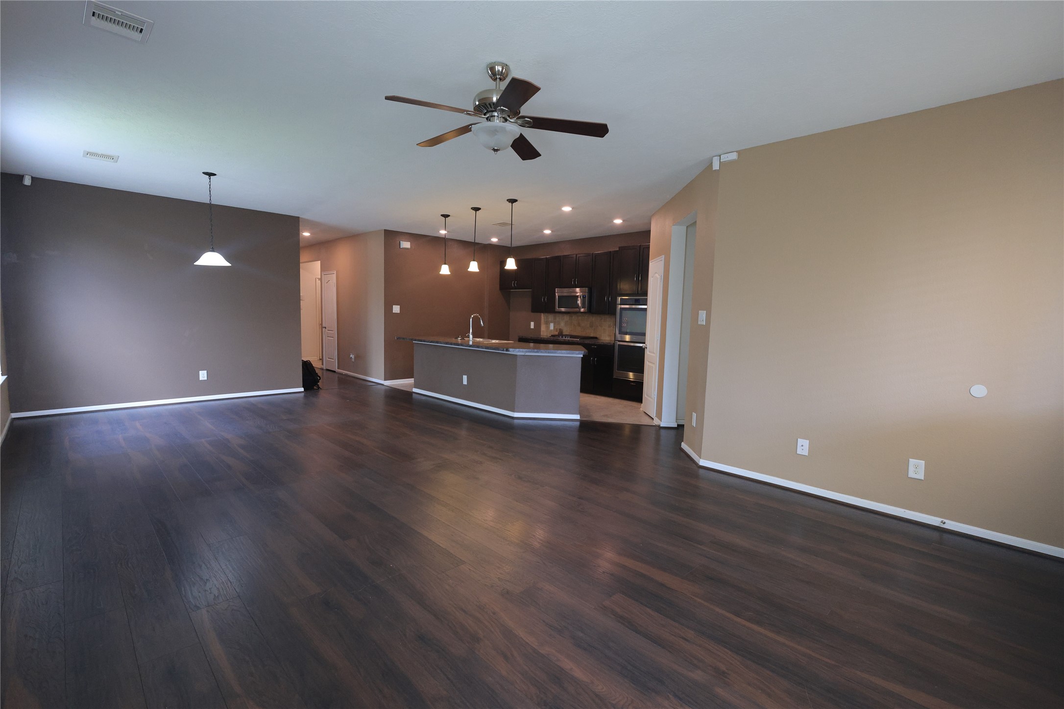 6622 Summer Spruce Court Property Photo 15