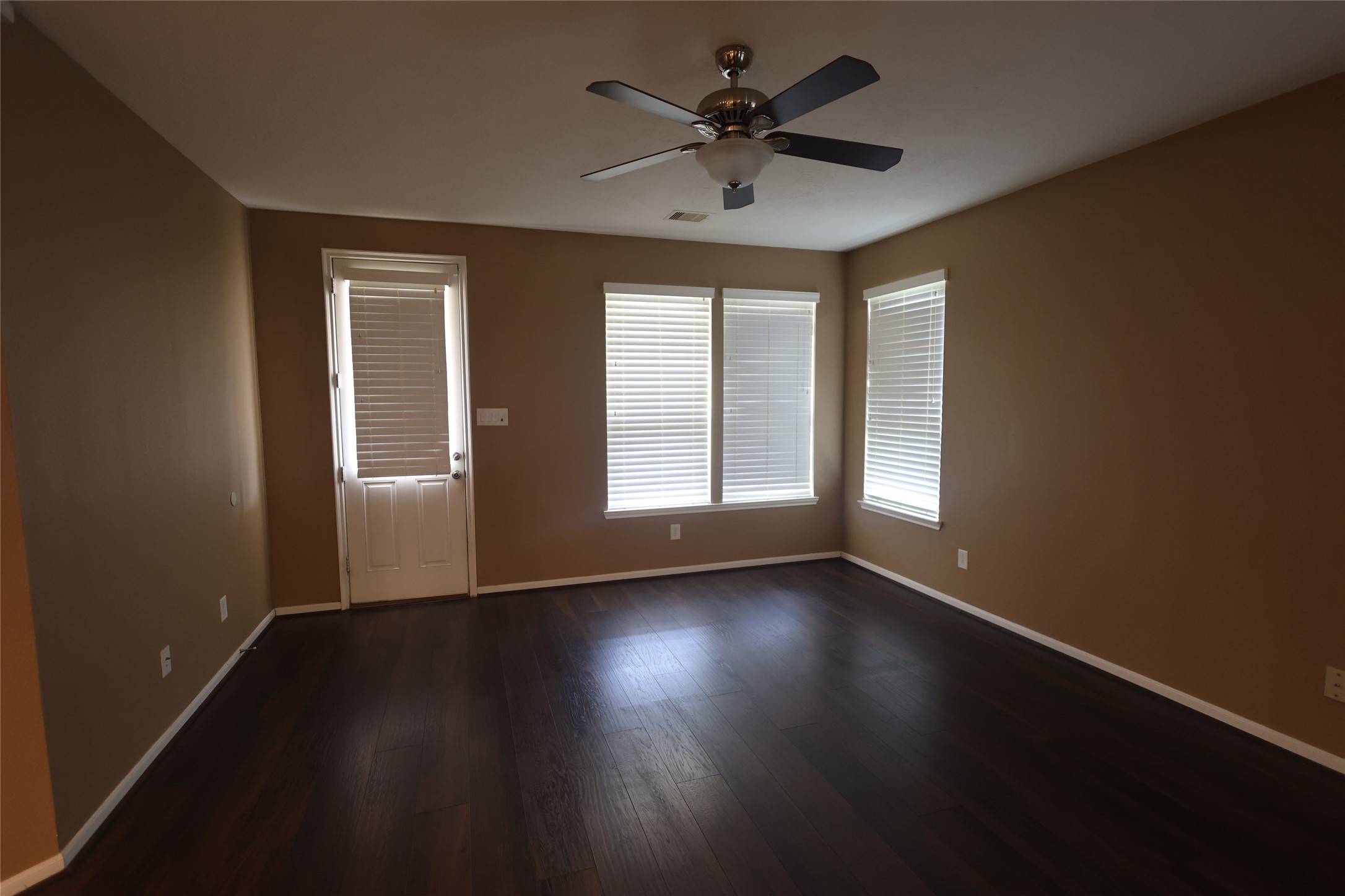 6622 Summer Spruce Court Property Photo 17