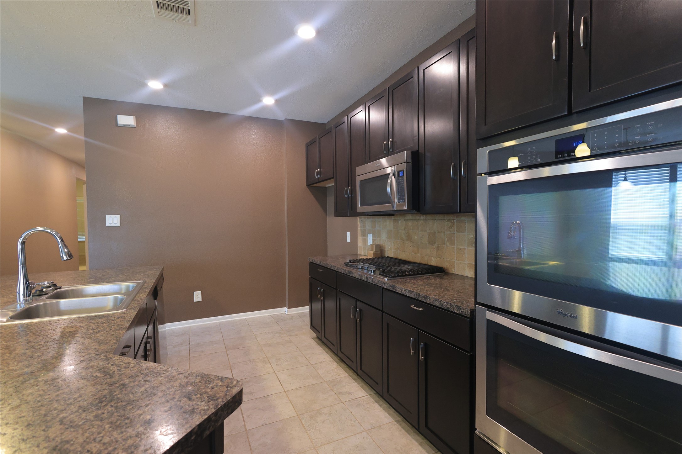 6622 Summer Spruce Court Property Photo 19