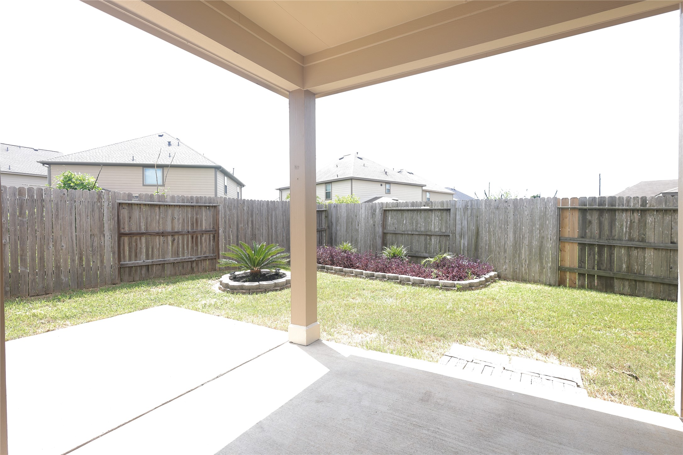 6622 Summer Spruce Court Property Photo 23