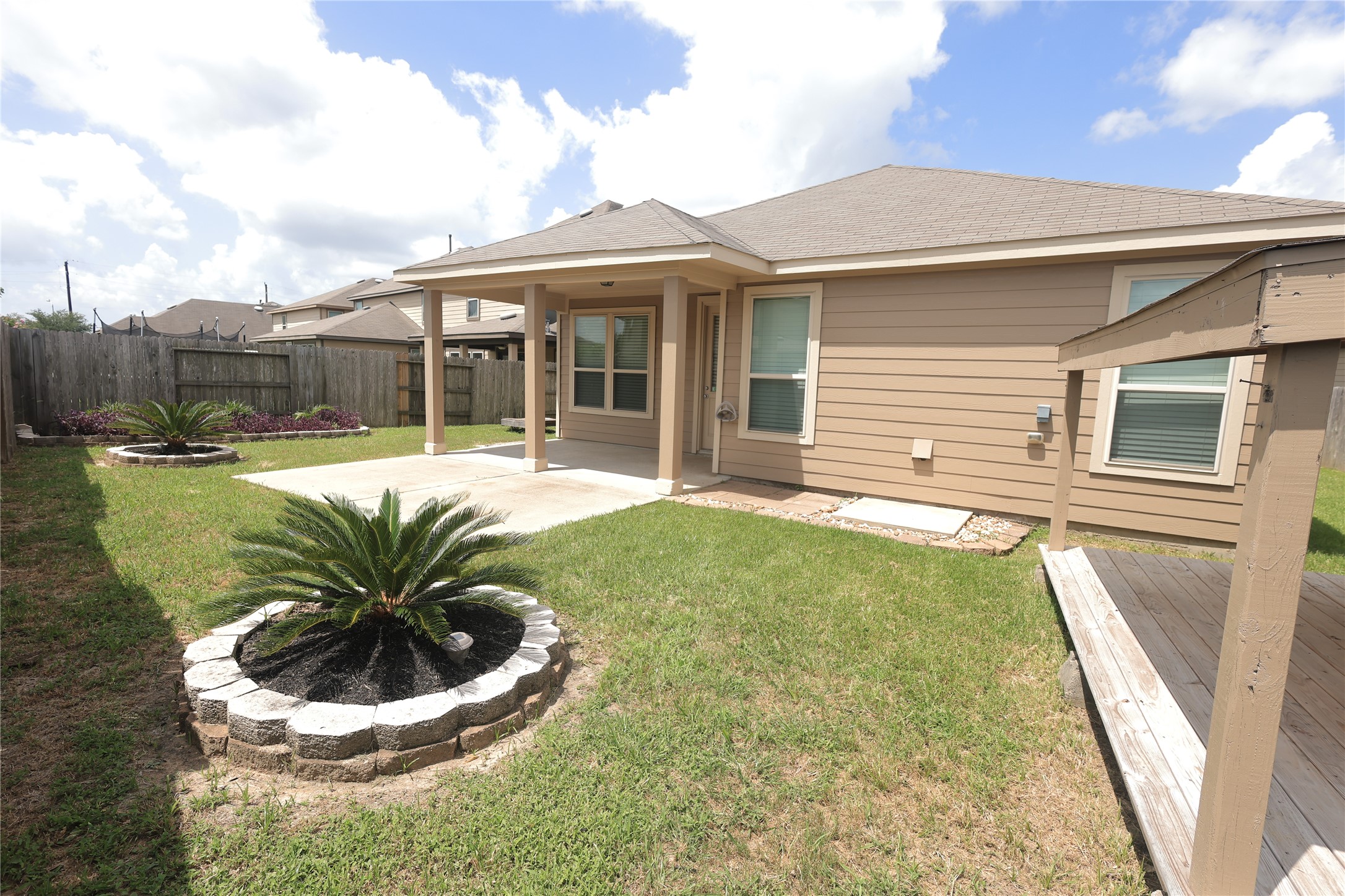 6622 Summer Spruce Court Property Photo 25