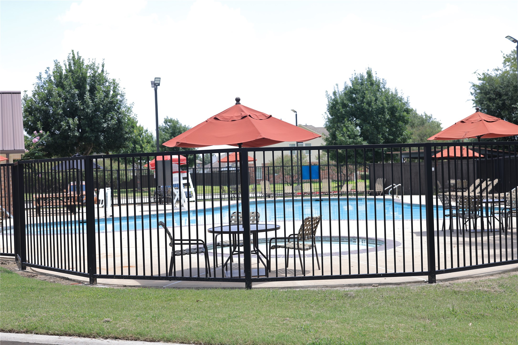 6622 Summer Spruce Court Property Photo 33
