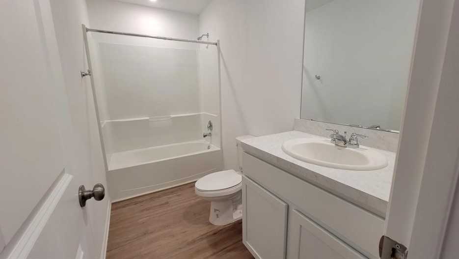 4130 Zavala Mill Street Property Photo 7