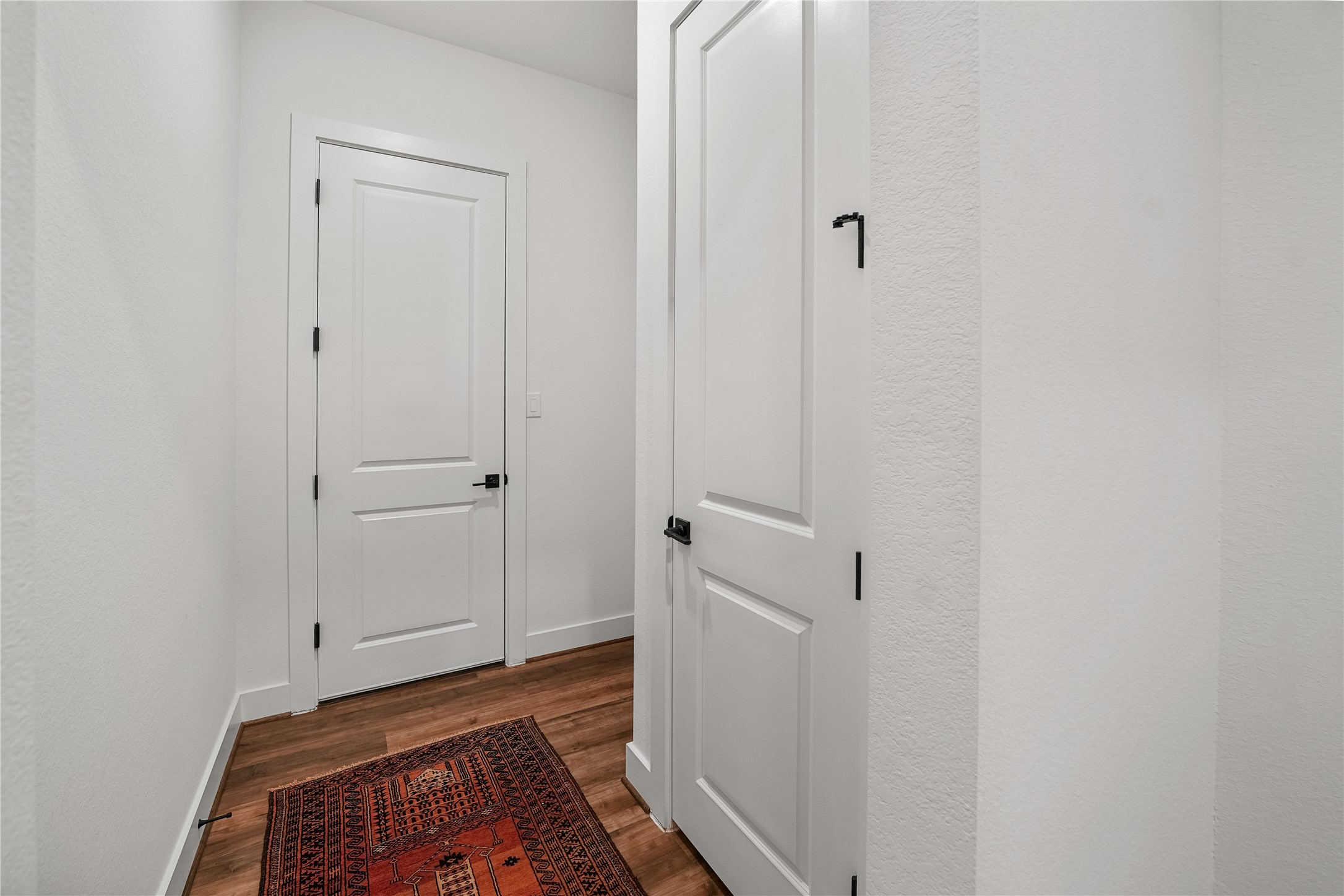 31823 Hatcher Grove Ln Property Photo 26