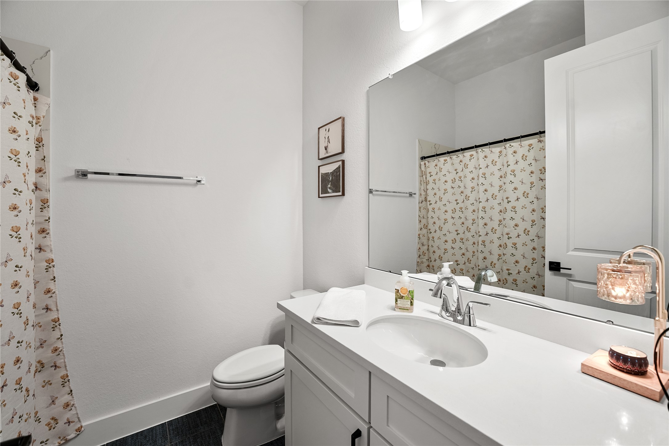 31823 Hatcher Grove Ln Property Photo 27