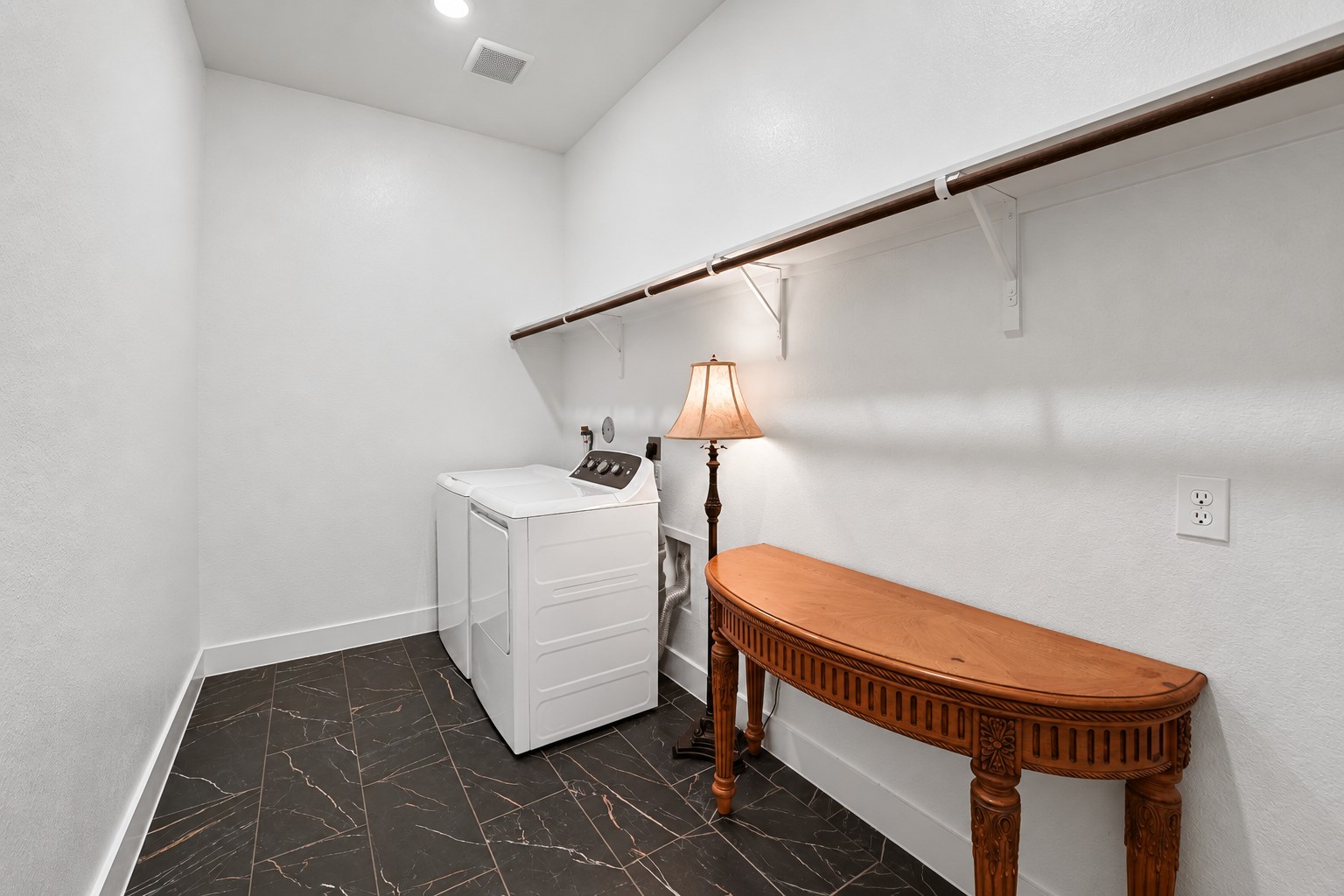 31823 Hatcher Grove Ln Property Photo 42