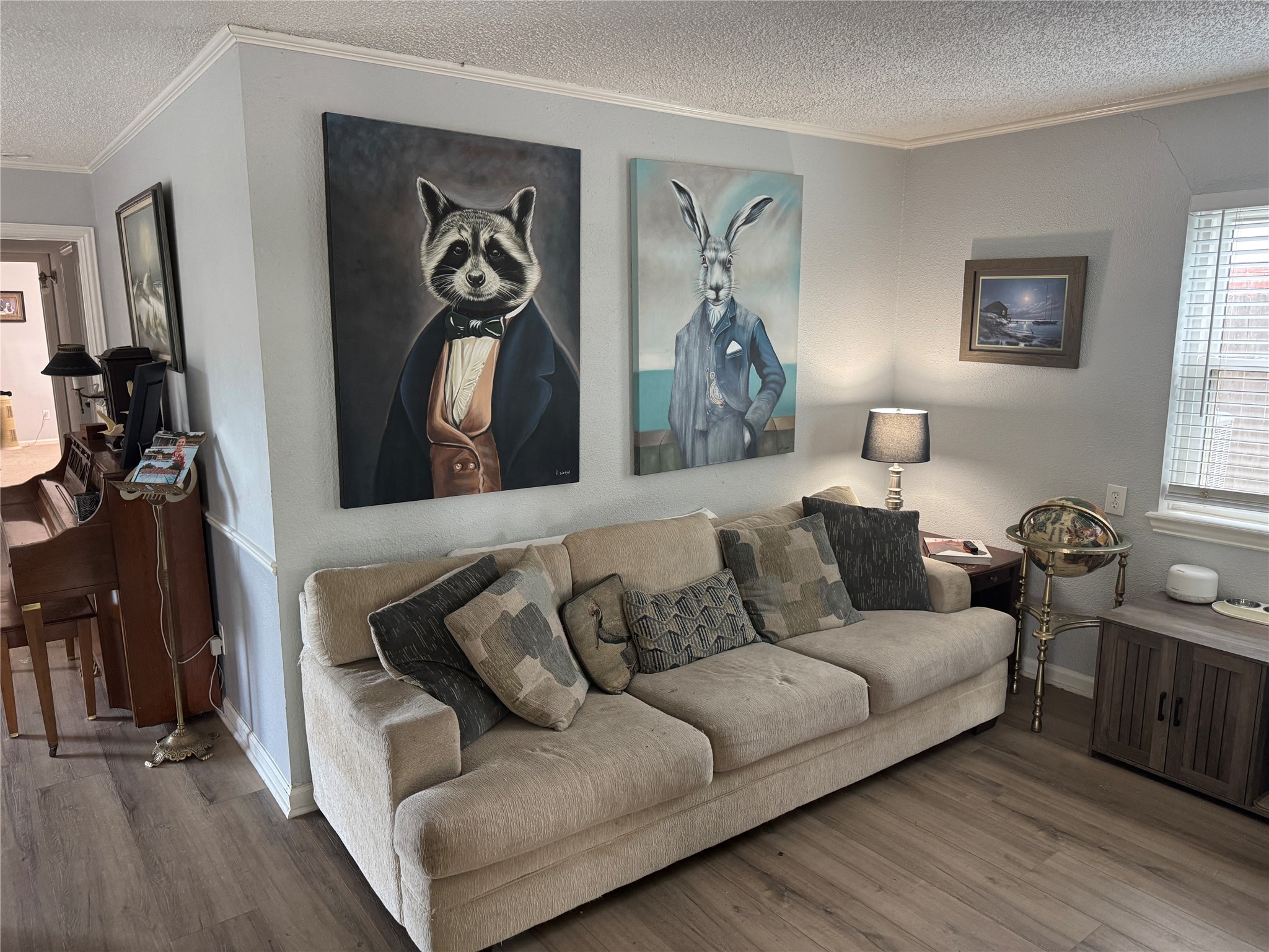 2406 Bayou Drive Property Photo 4