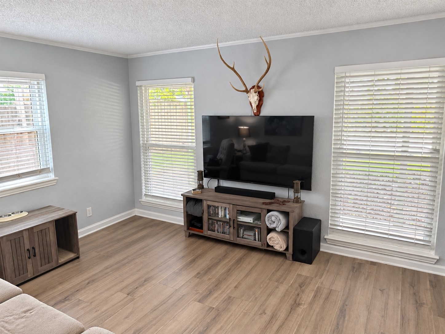 2406 Bayou Drive Property Photo 5