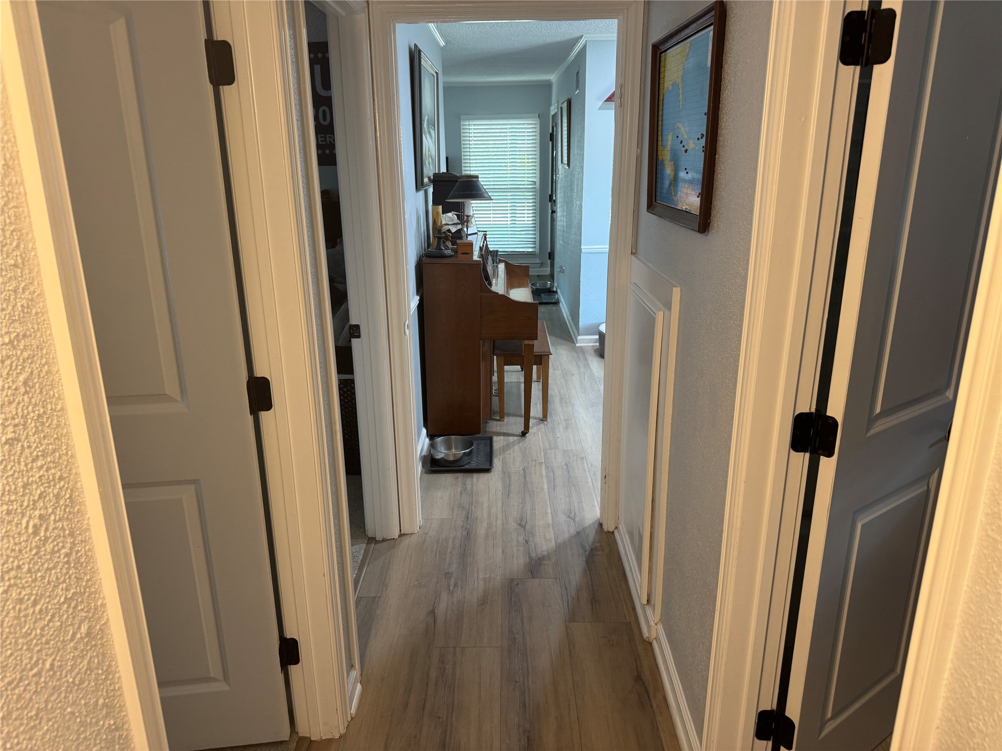2406 Bayou Drive Property Photo 6