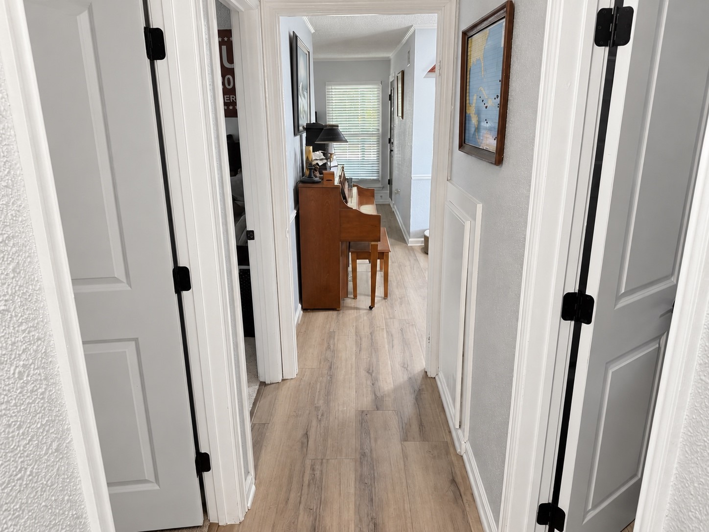 2406 Bayou Drive Property Photo 6
