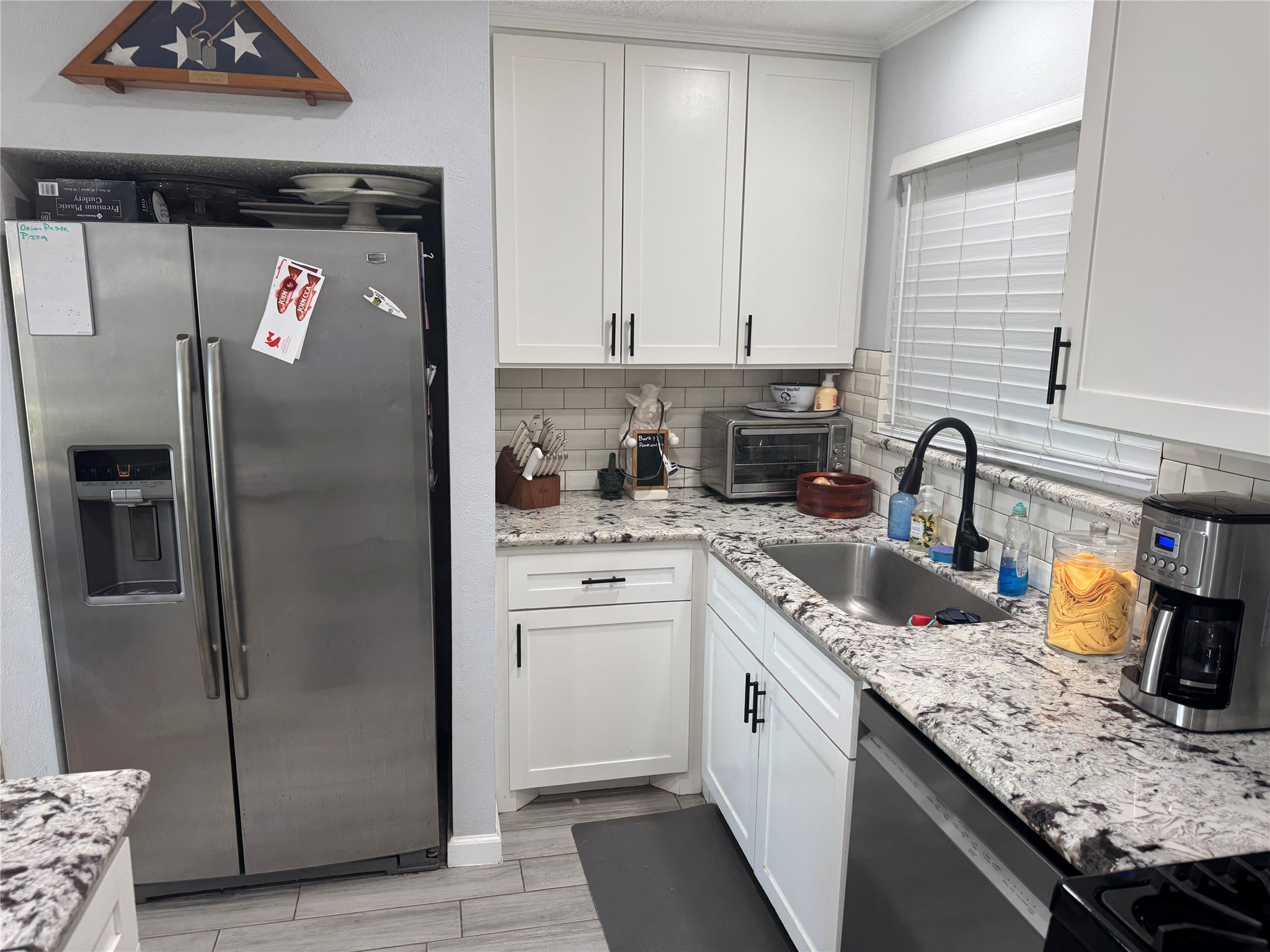 2406 Bayou Drive Property Photo 10