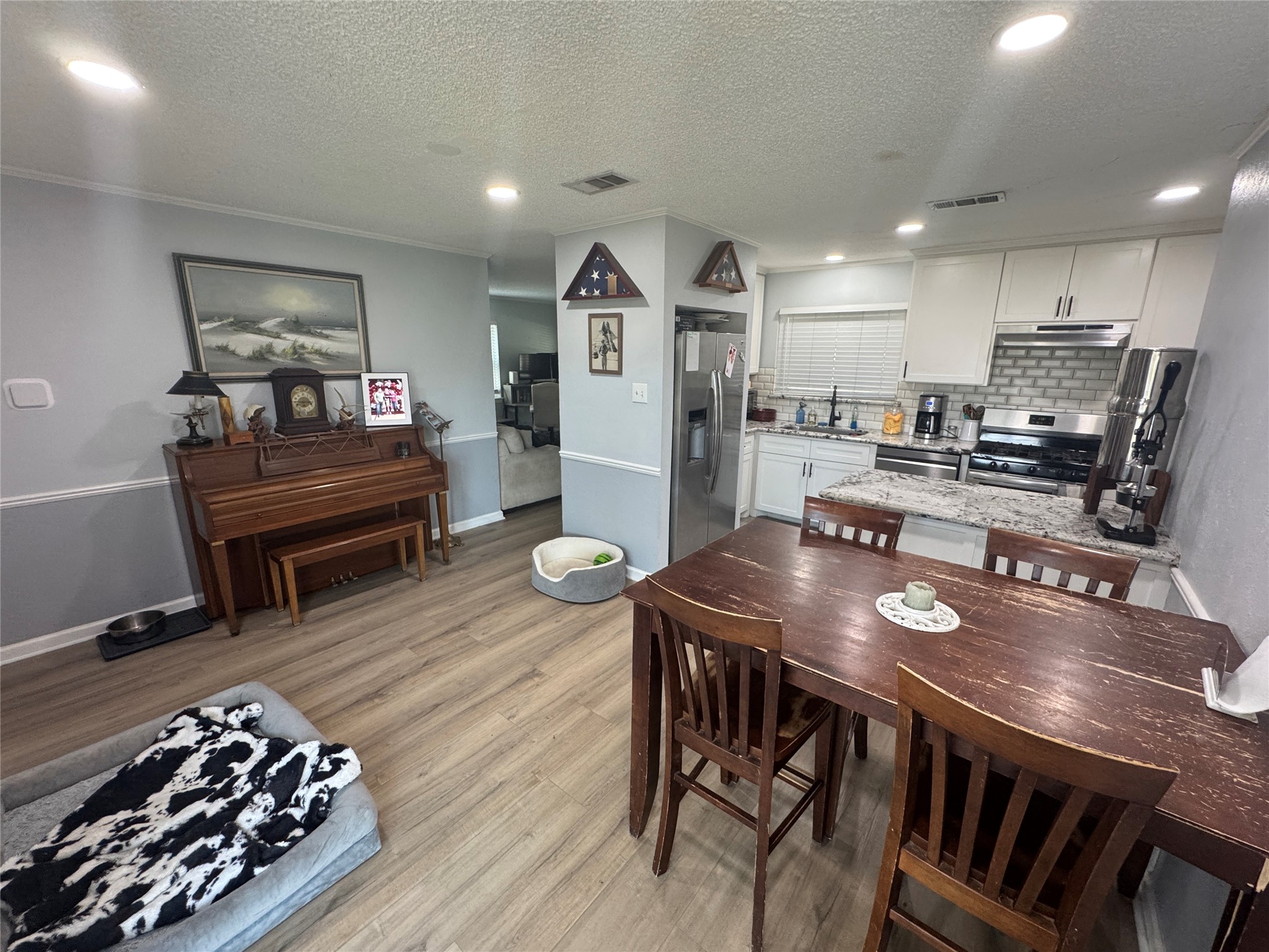 2406 Bayou Drive Property Photo 12