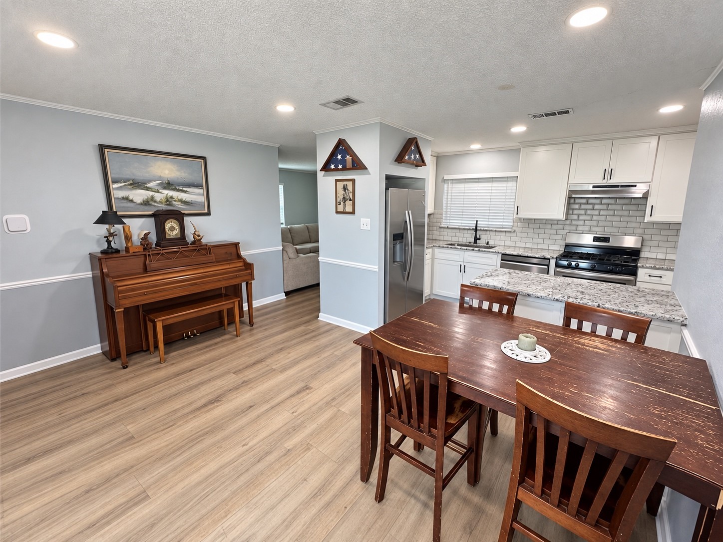 2406 Bayou Drive Property Photo 12