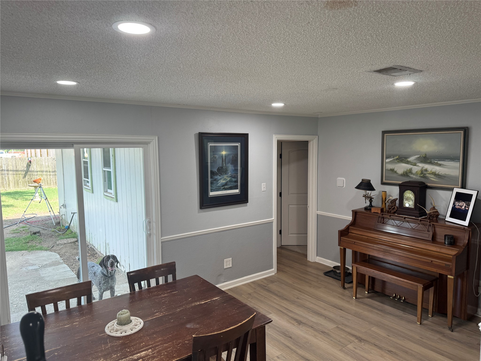 2406 Bayou Drive Property Photo 13