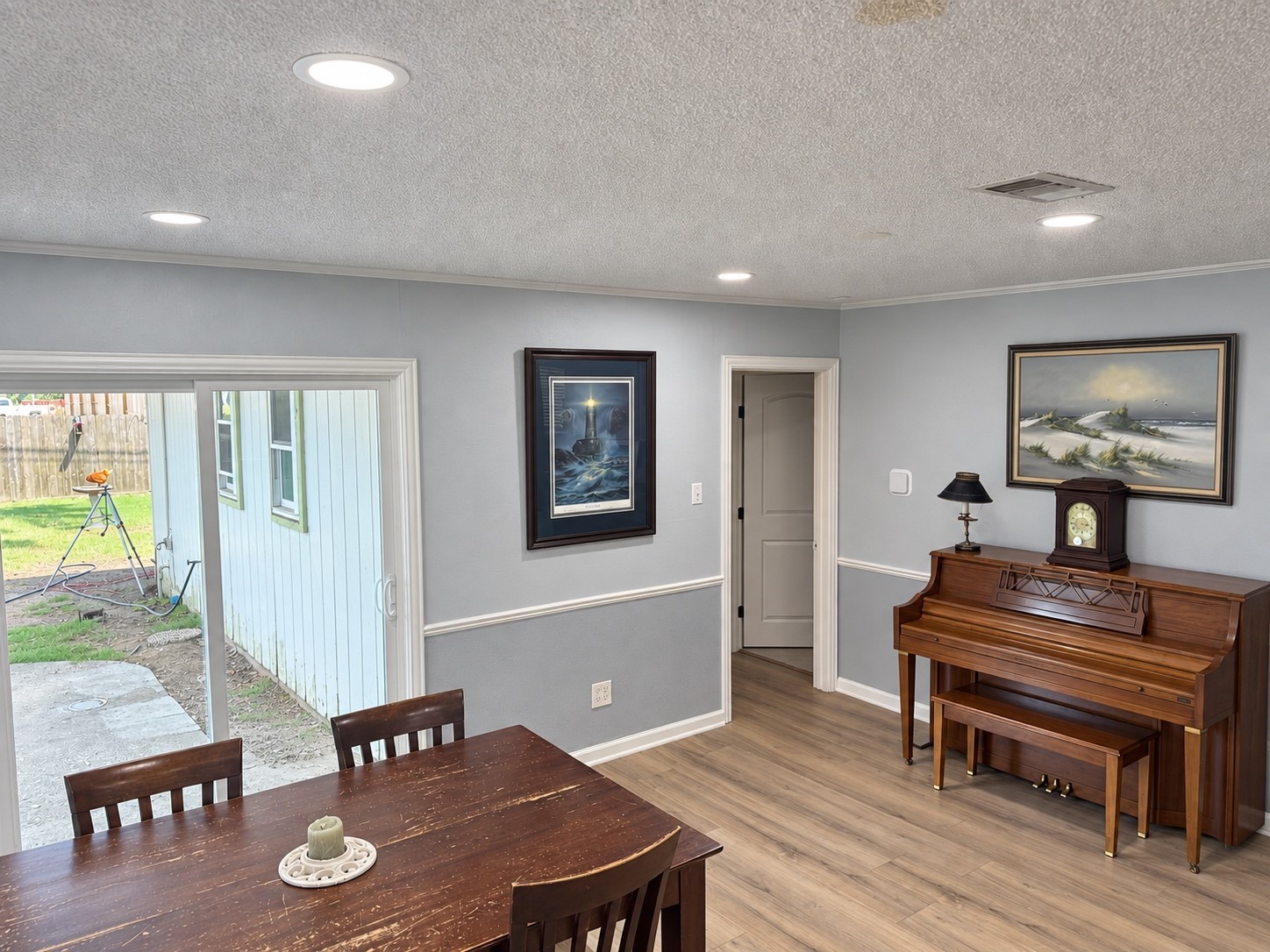 2406 Bayou Drive Property Photo 13