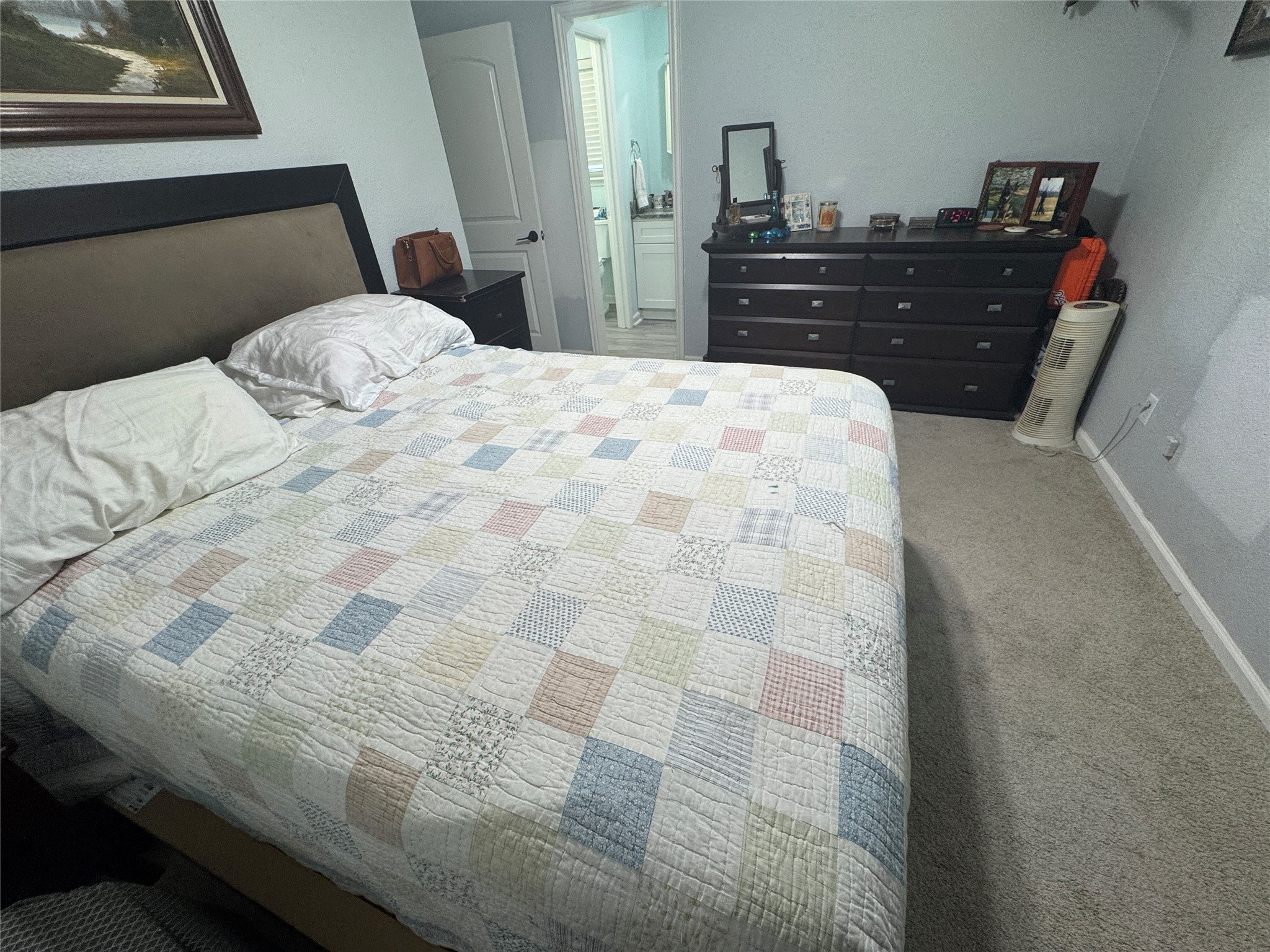 2406 Bayou Drive Property Photo 14