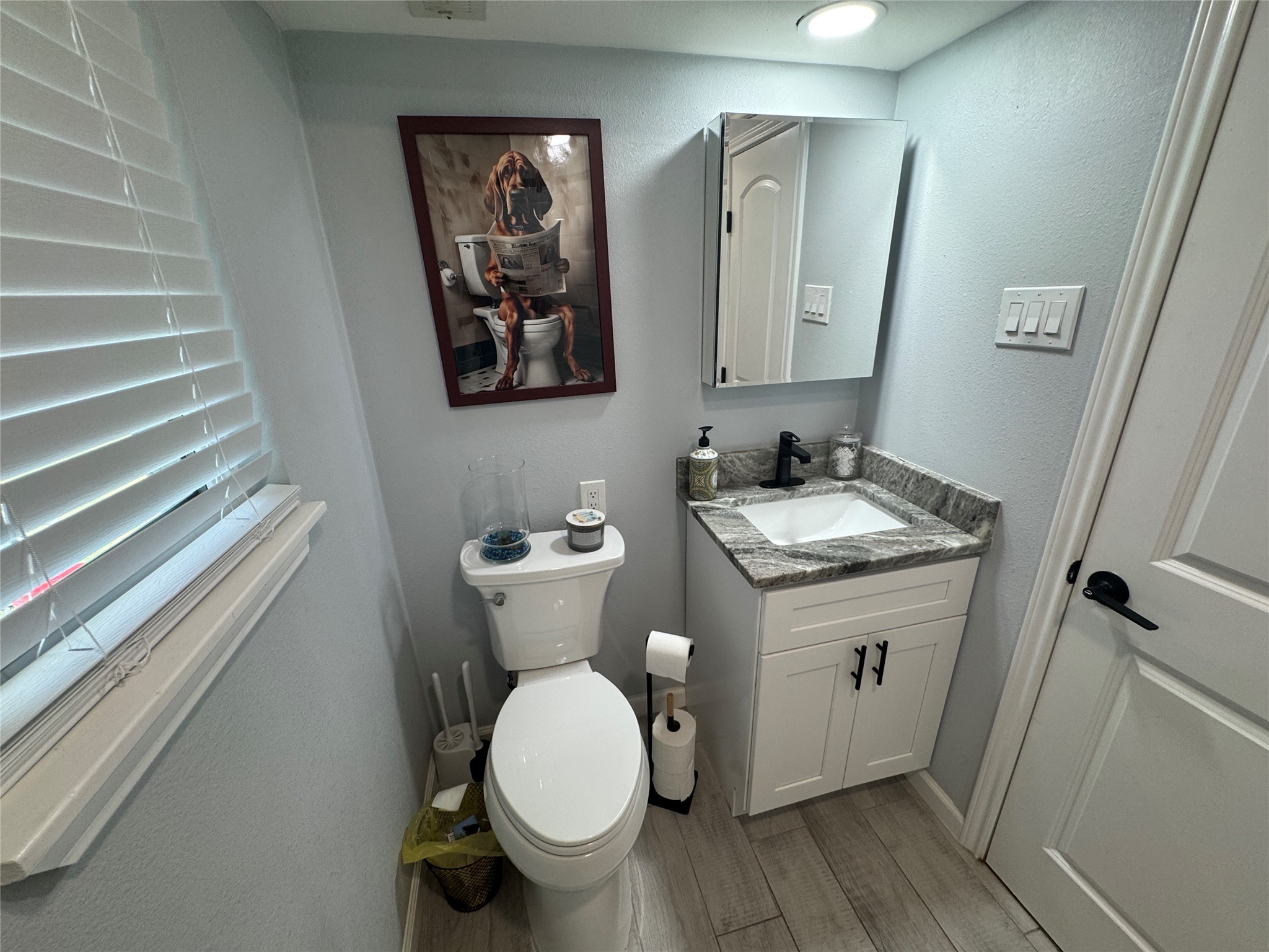 2406 Bayou Drive Property Photo 15