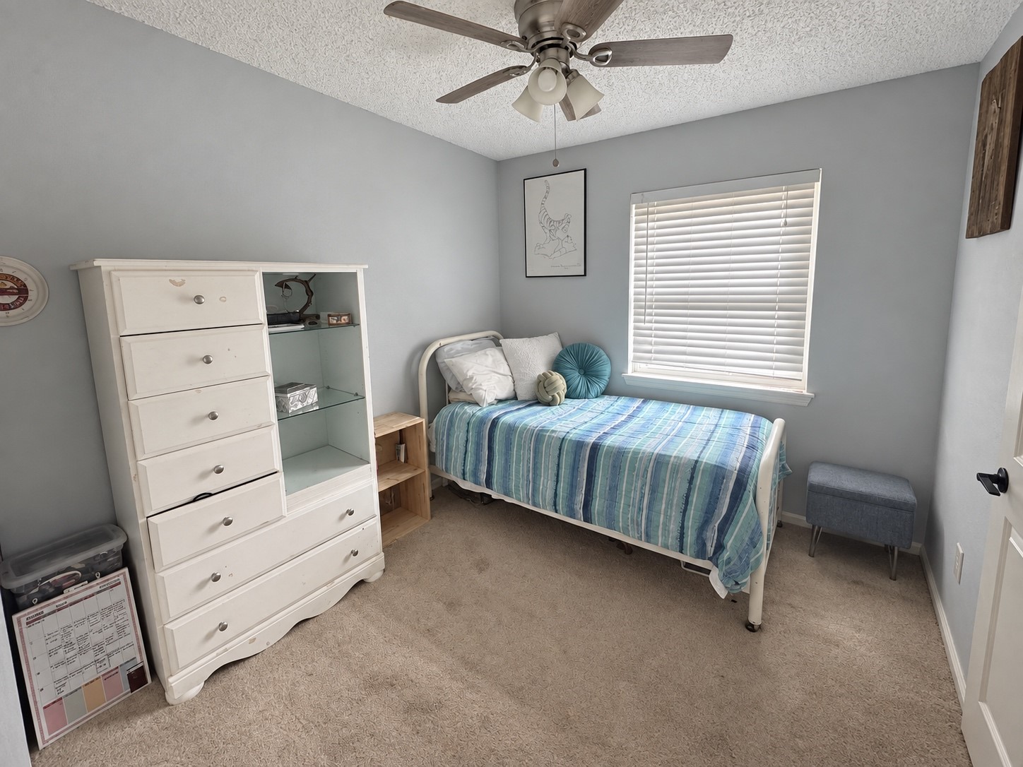 2406 Bayou Drive Property Photo 15