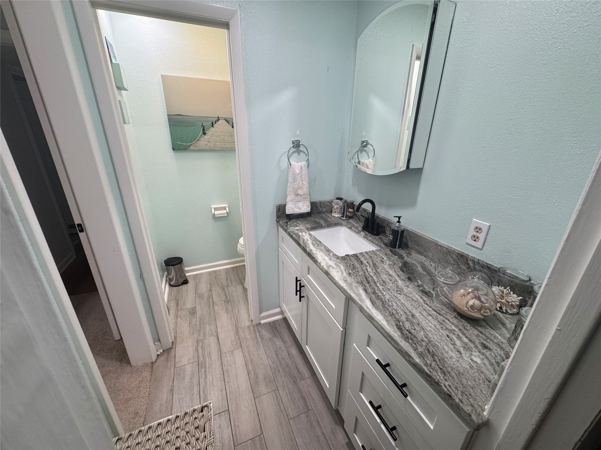 2406 Bayou Drive Property Photo 18