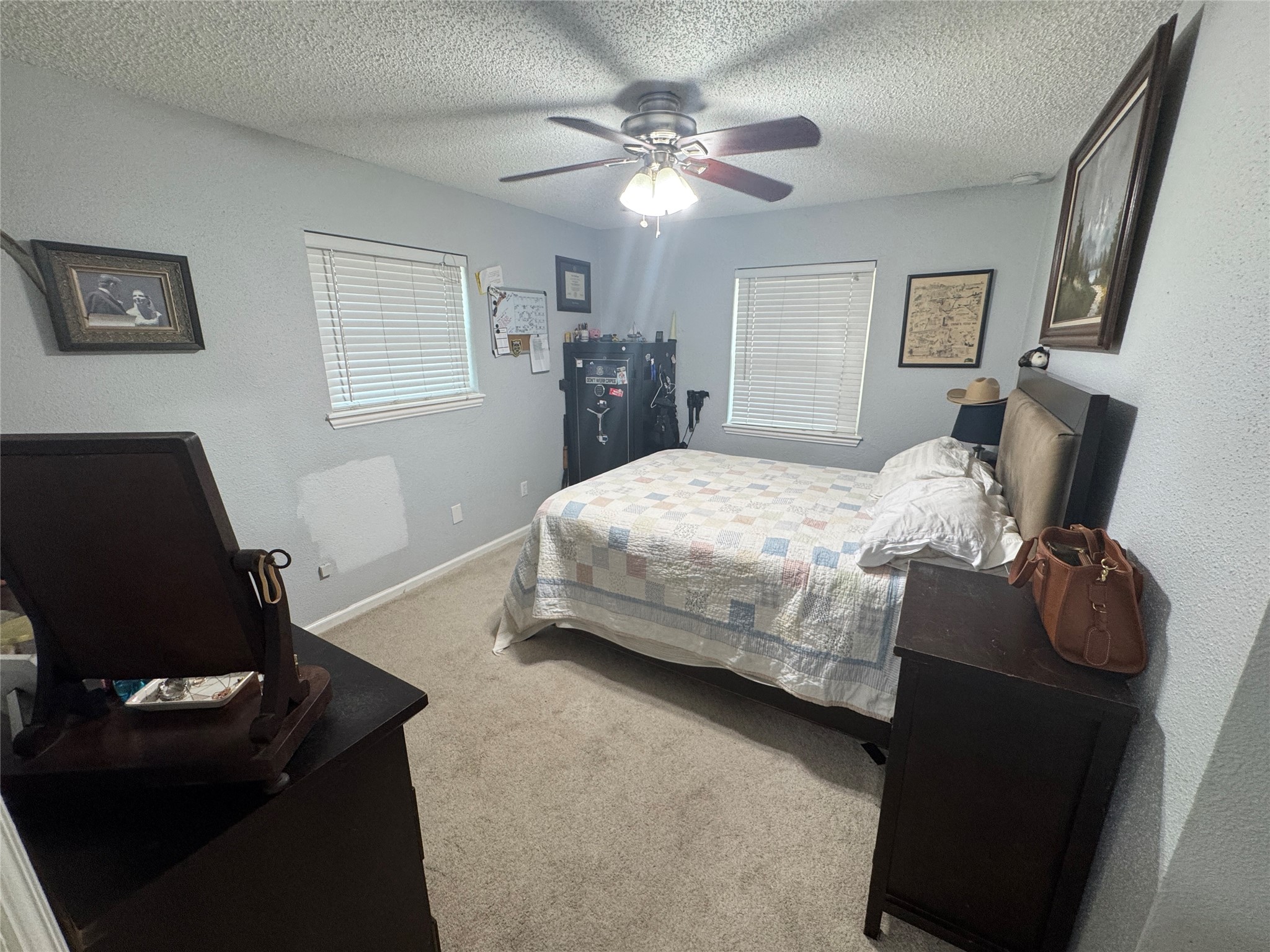 2406 Bayou Drive Property Photo 23