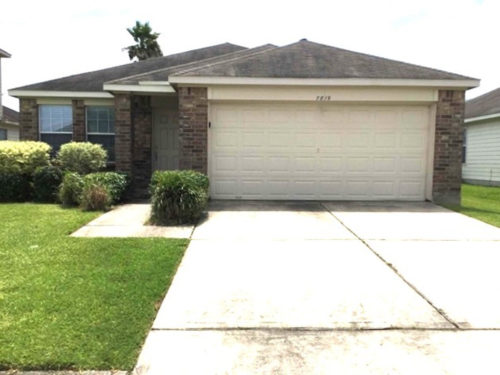 7819 Chervil Lane Property Photo