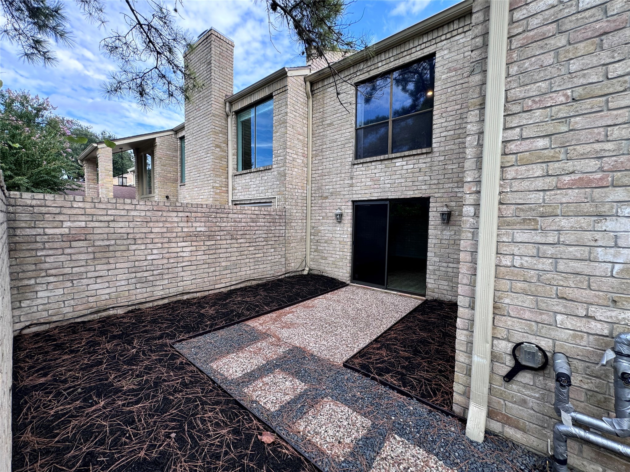 15600 Barkers Landing Road 20 Property Photo 3
