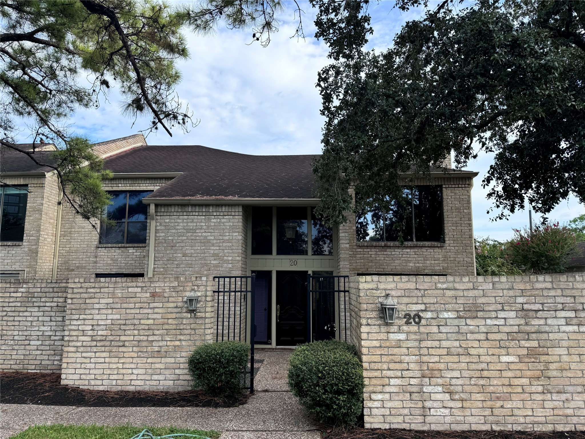 15600 Barkers Landing Road 20 Property Photo 4
