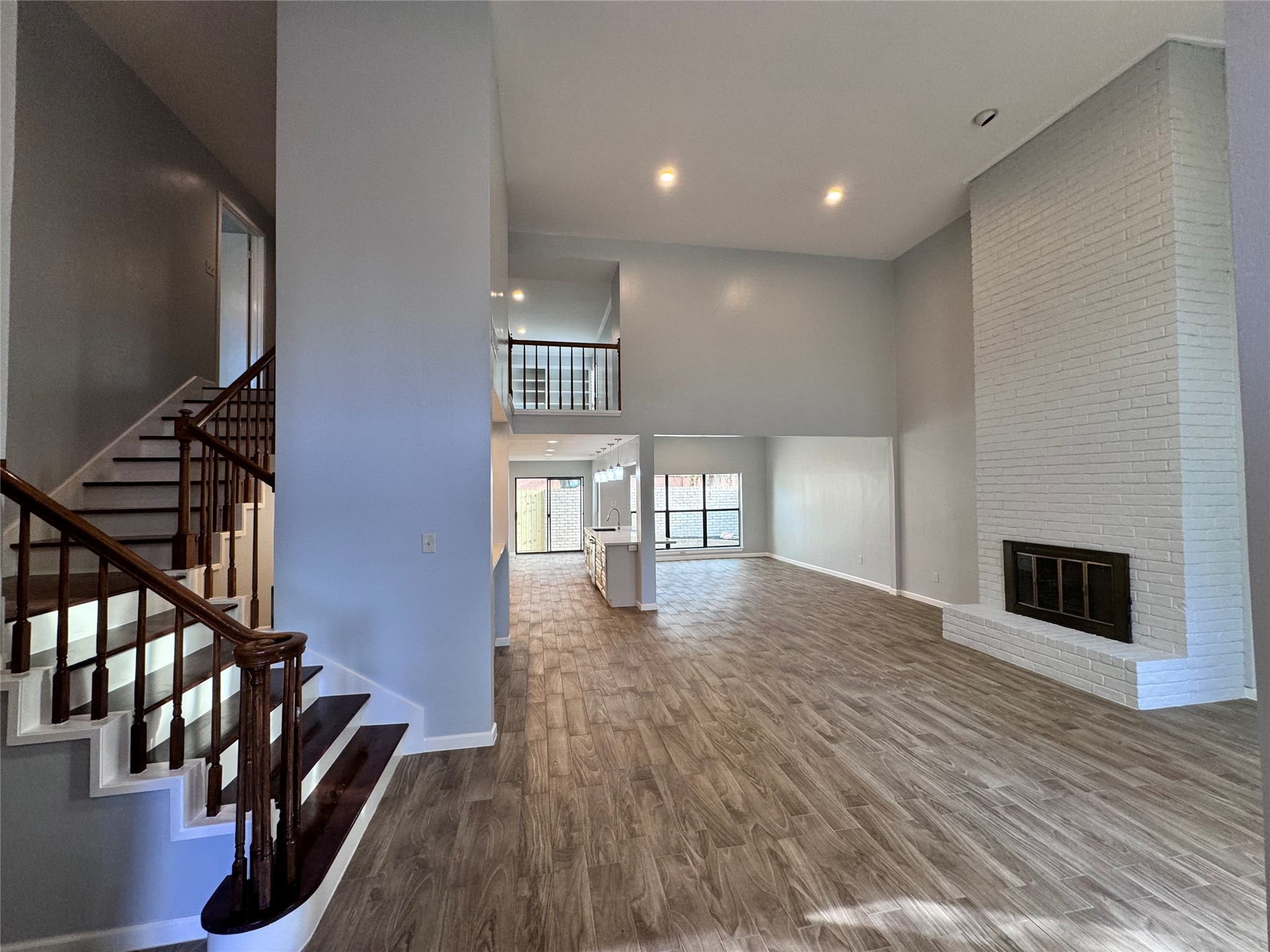 15600 Barkers Landing Road 20 Property Photo 6